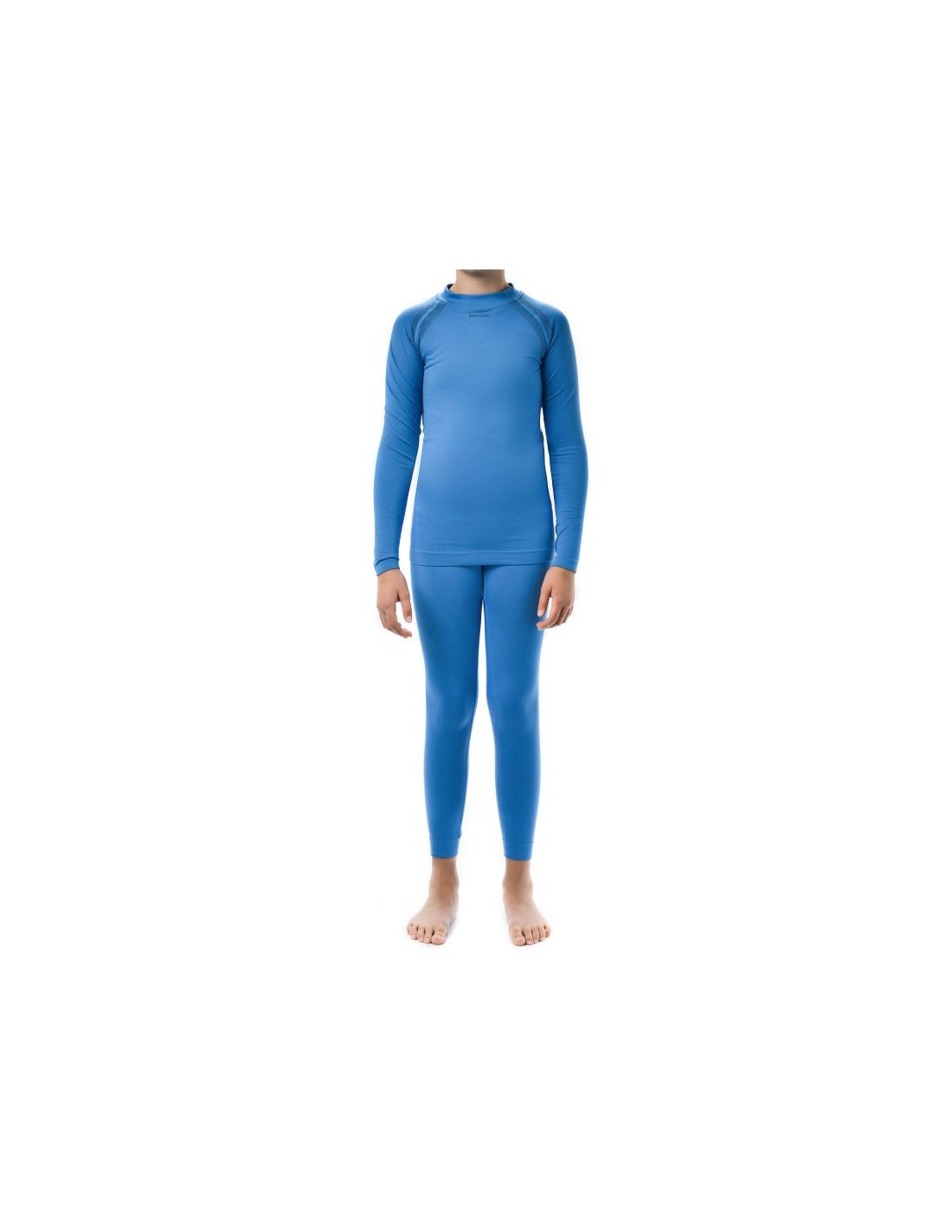 739091-thickbox_default-thermoactive-underwear-meteor-140-152-jr-16686