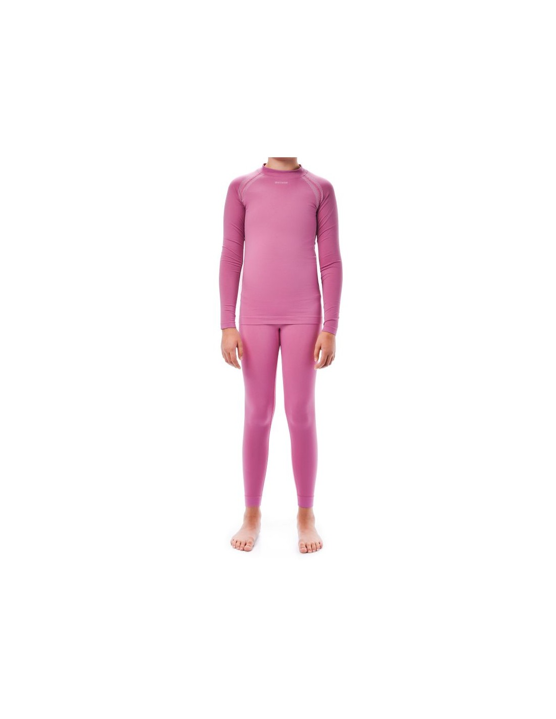 739120-thickbox_default-thermoactive-underwear-meteor-140-152-jr-16684