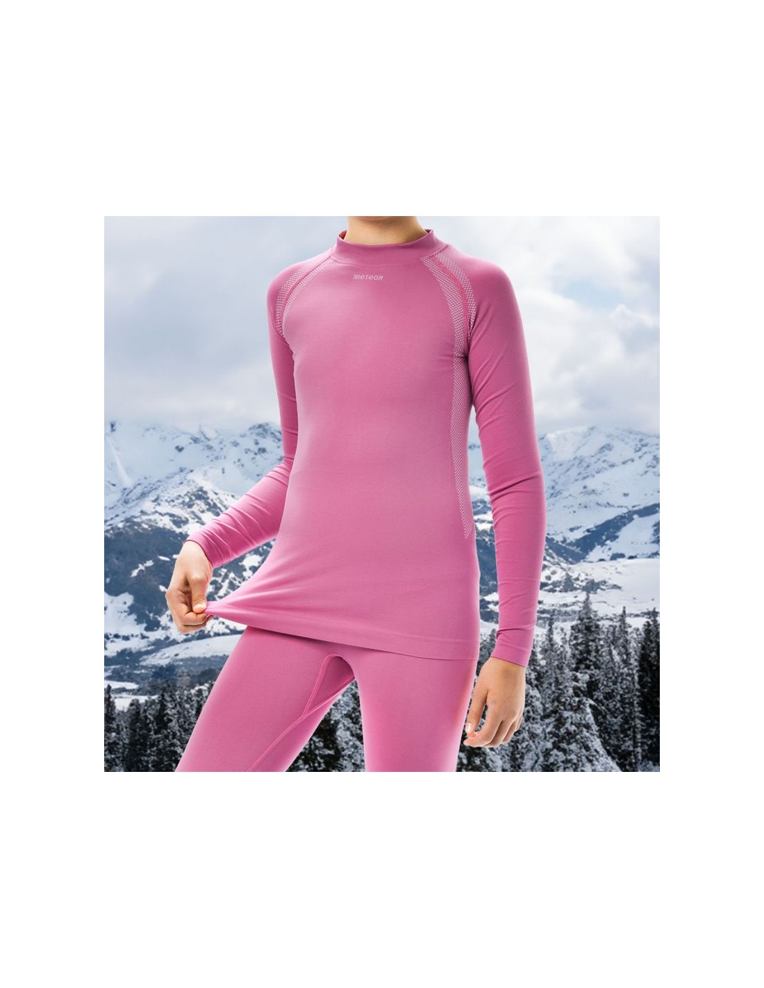 739128-thickbox_default-thermoactive-underwear-meteor-140-152-jr-16684
