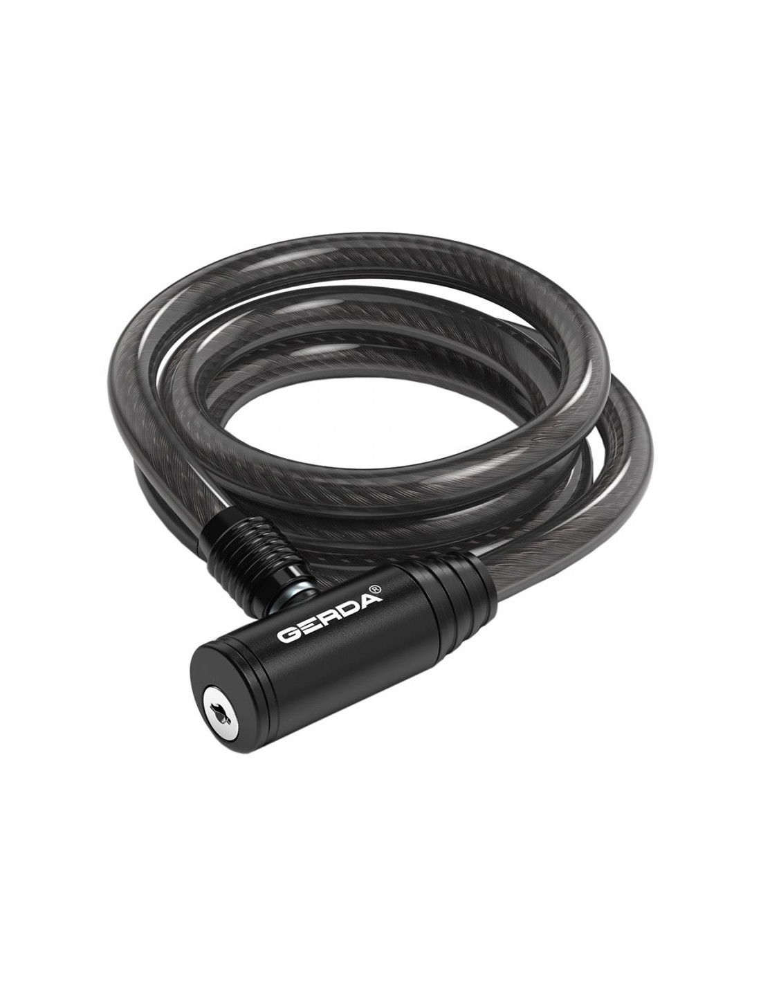 739130-thickbox_default-c0472ec8-b720-ef11-9727-00155d01f100