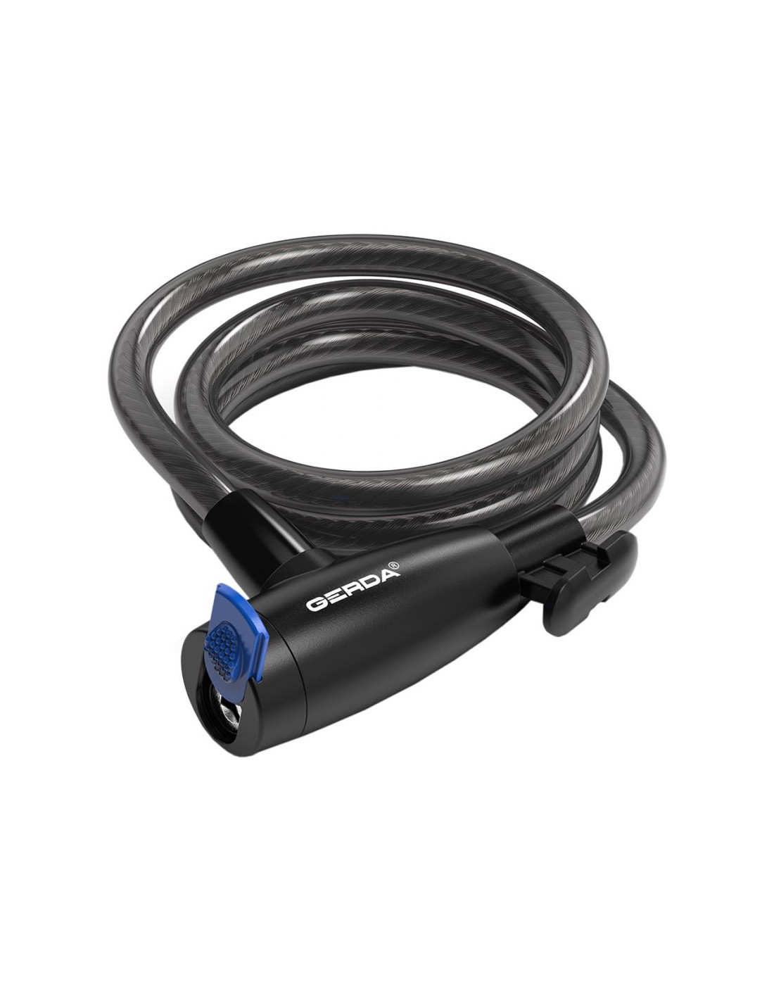 739153-thickbox_default-e0472ec8-b720-ef11-9727-00155d01f100