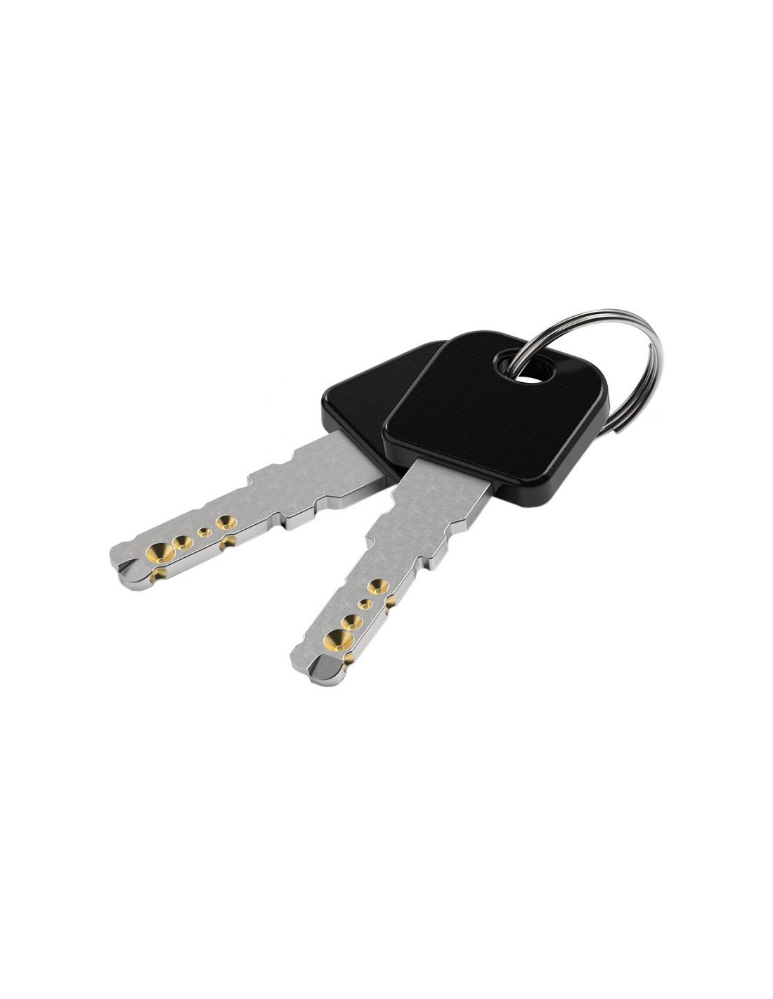 739154-thickbox_default-e0472ec8-b720-ef11-9727-00155d01f100