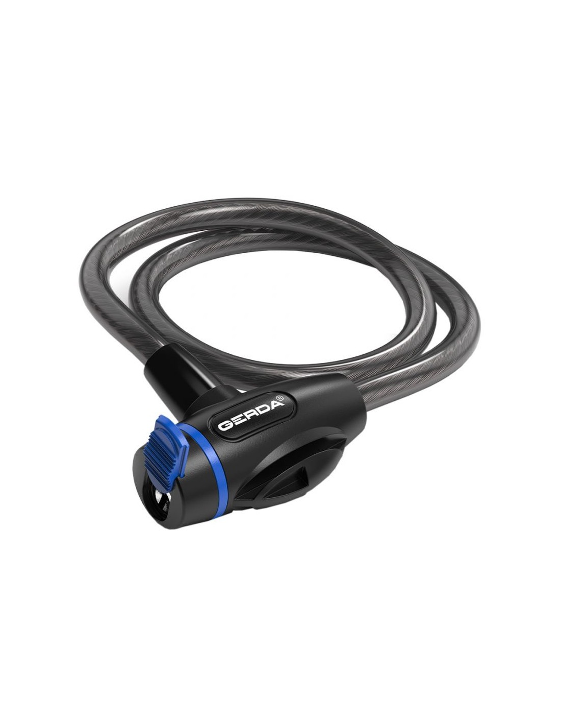 739179-thickbox_default-80482ec8-b720-ef11-9727-00155d01f100