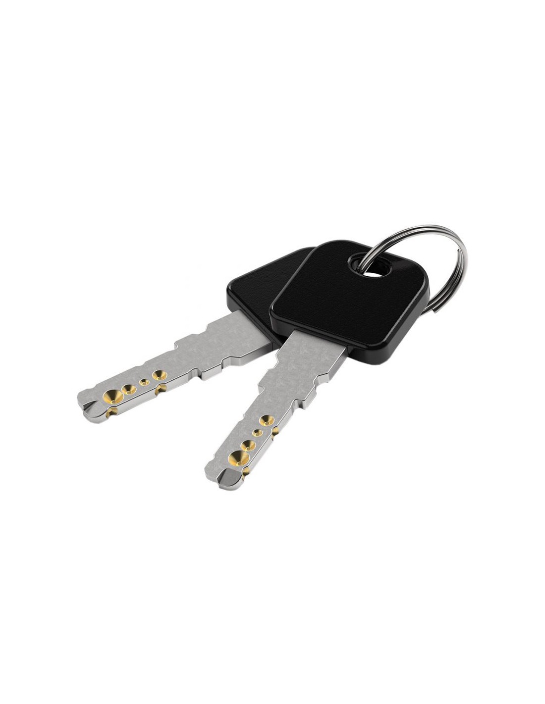 739180-thickbox_default-80482ec8-b720-ef11-9727-00155d01f100