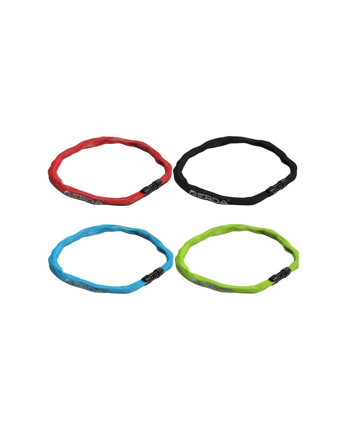 739246-thickbox_default-gerda-baby-contra-combo-bicycle-lock-900-35c-osck90003-mxc0xp