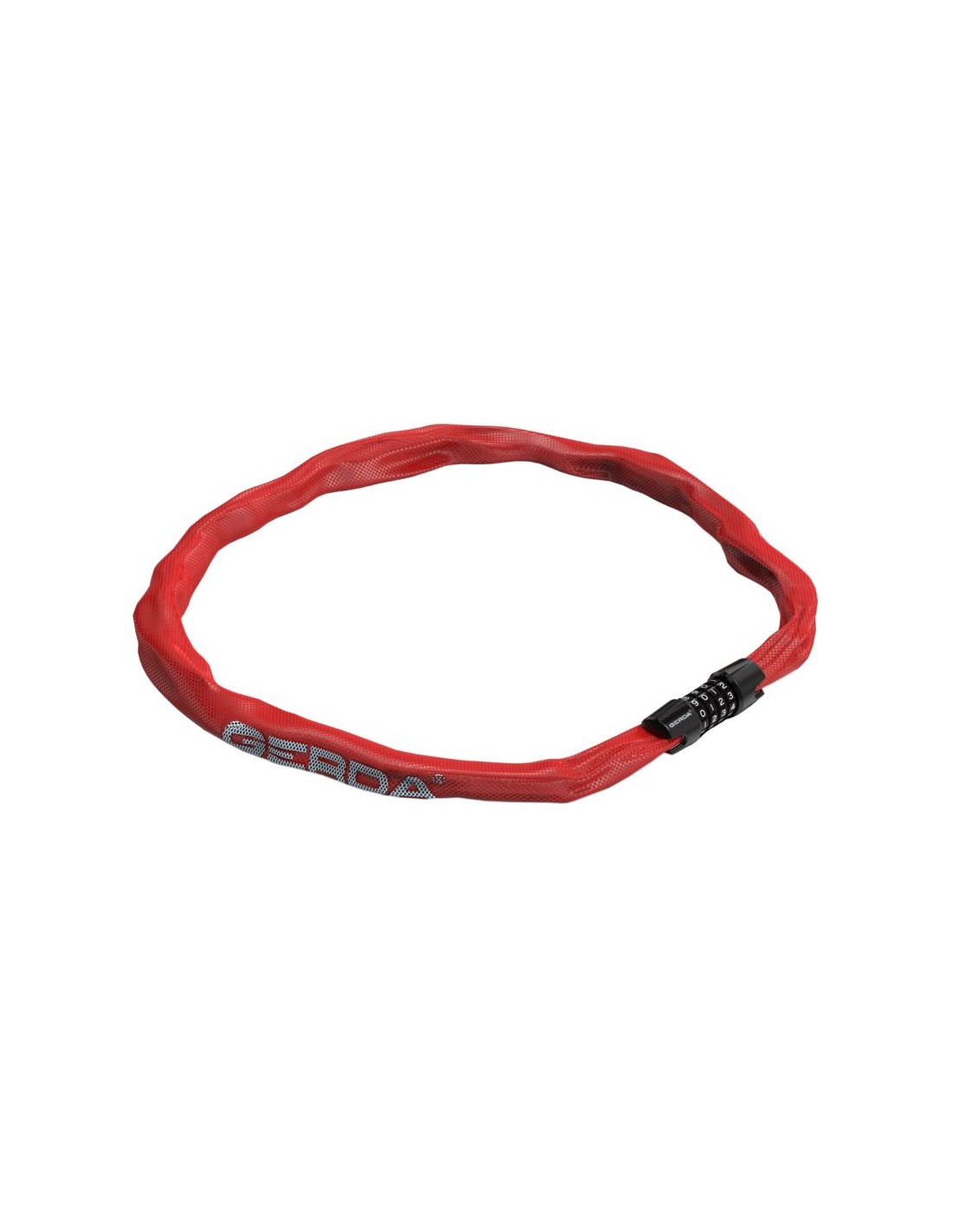 739247-thickbox_default-gerda-baby-contra-combo-bicycle-lock-900-35c-osck90003-mxc0xp