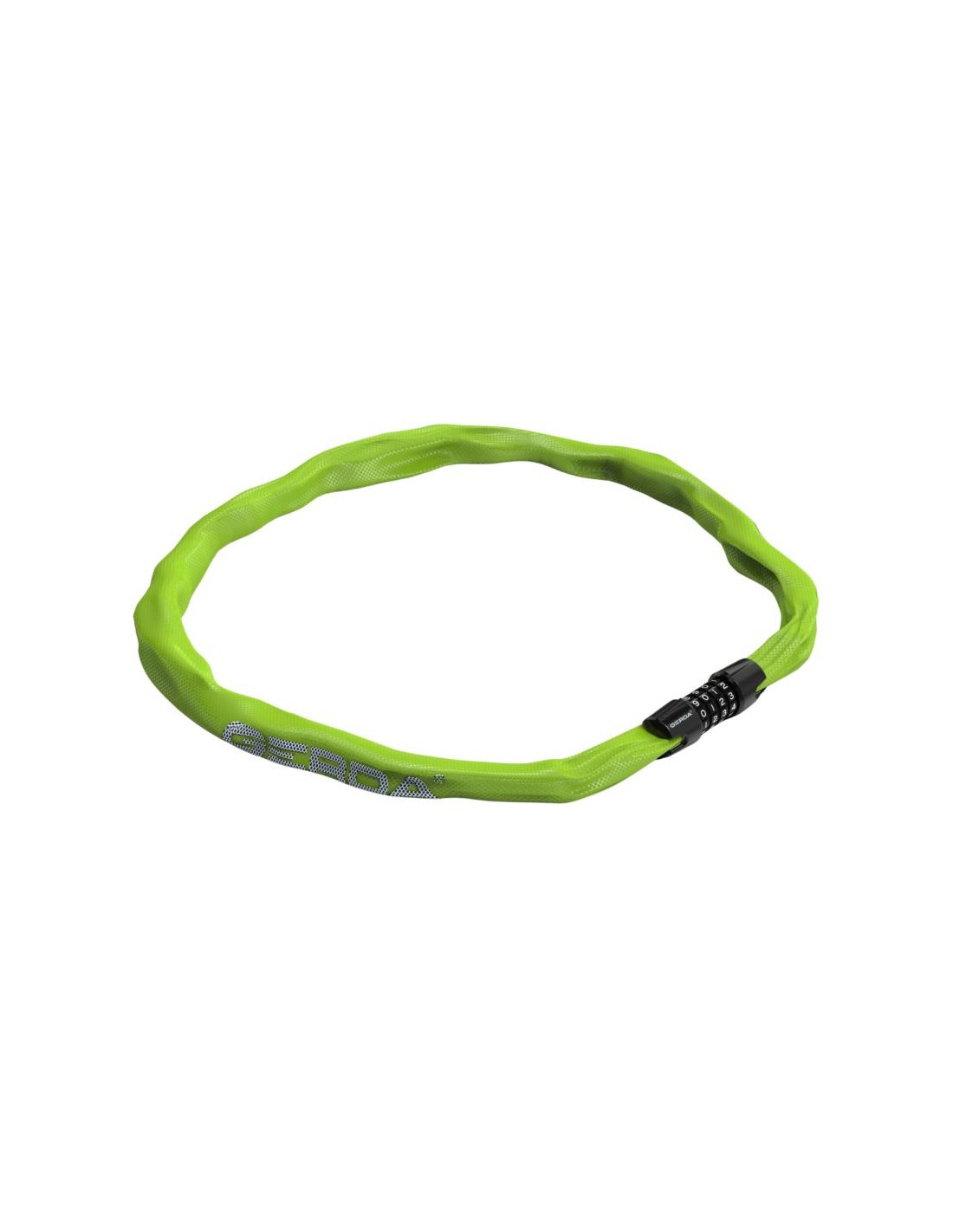 739250-thickbox_default-gerda-baby-contra-combo-bicycle-lock-900-35c-osck90003-mxc0xp