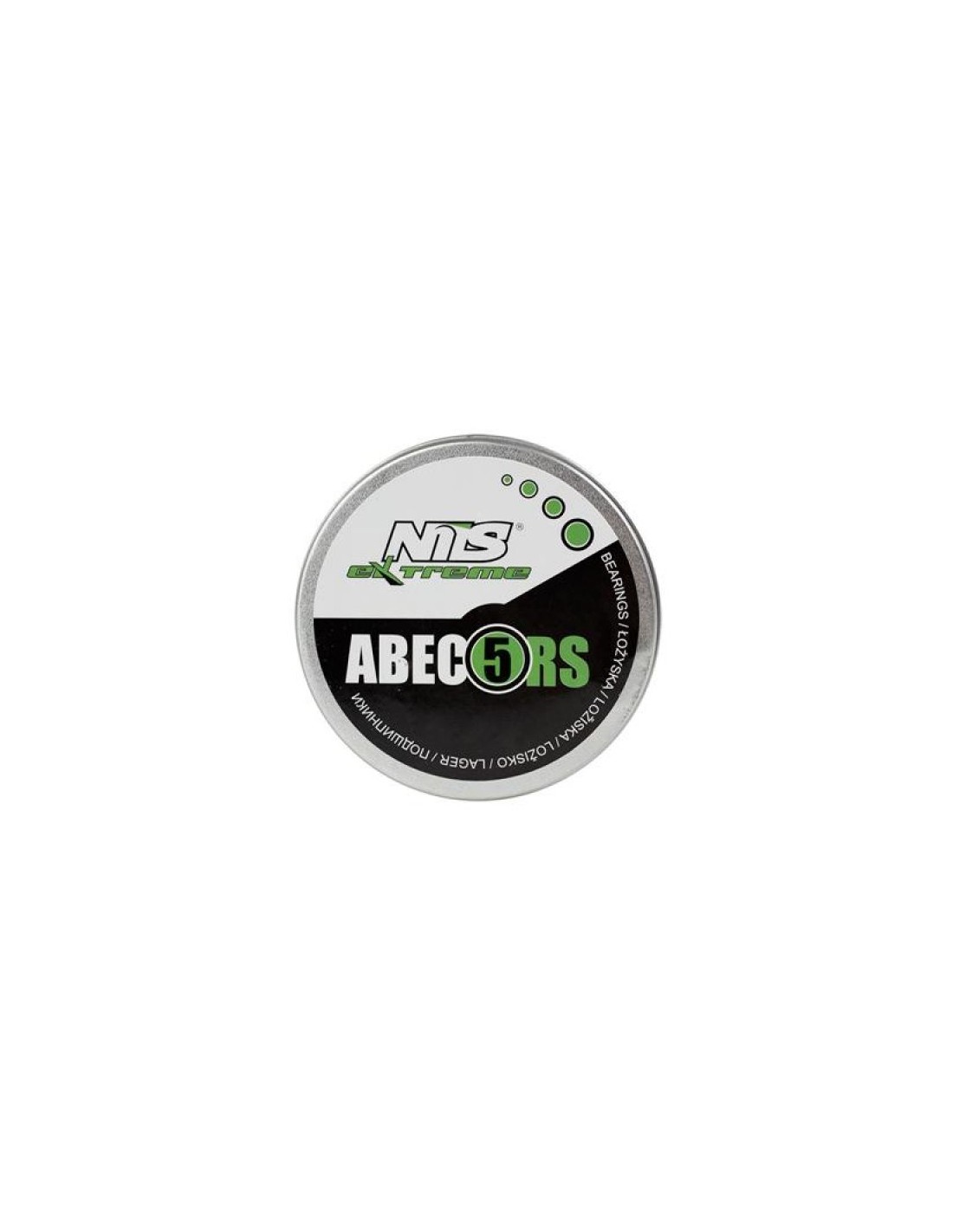 739280-thickbox_default-nils-extreme-green-carbon-bearings-8-pcs-abec-5-rs-16-31-020