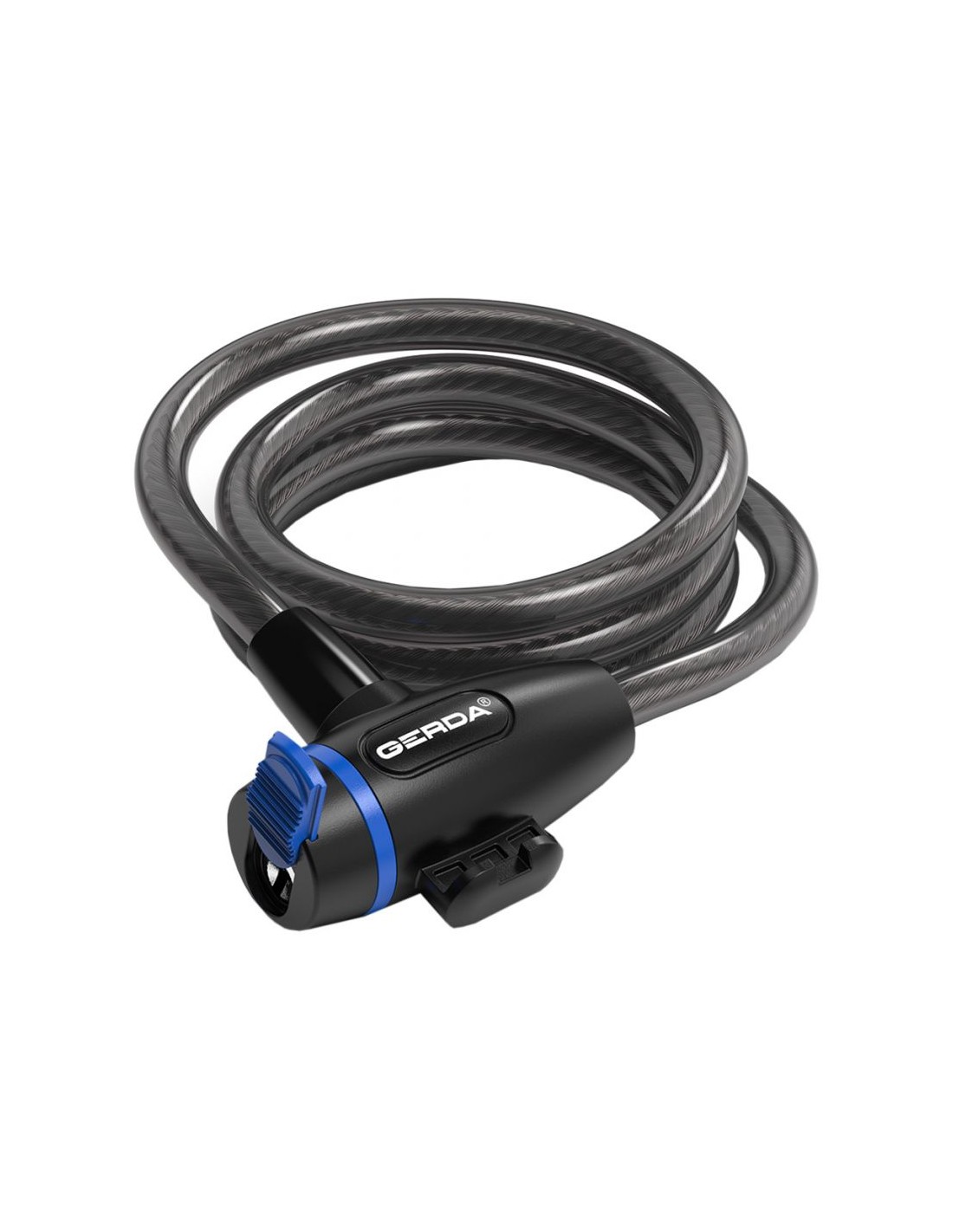 739298-thickbox_default-gerda-bicycle-lock-cable-round-body-key-cover-flex-1200-10s-osfl012001006v2xp