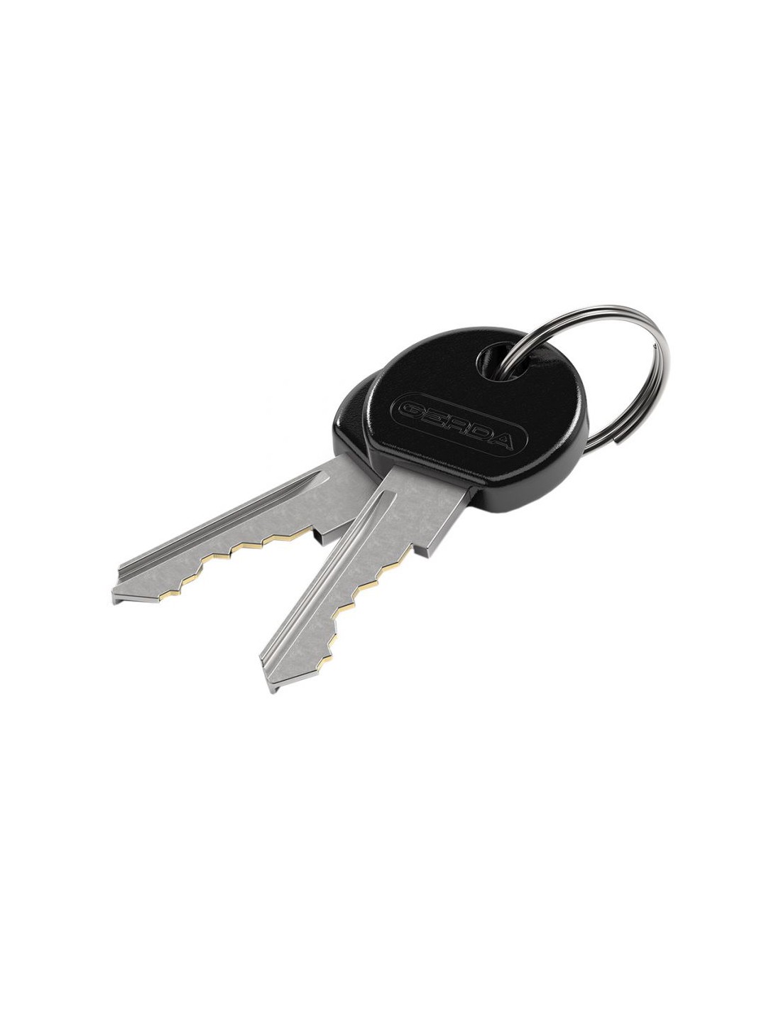 739299-thickbox_default-gerda-bicycle-lock-cable-round-body-key-cover-flex-1200-10s-osfl012001006v2xp
