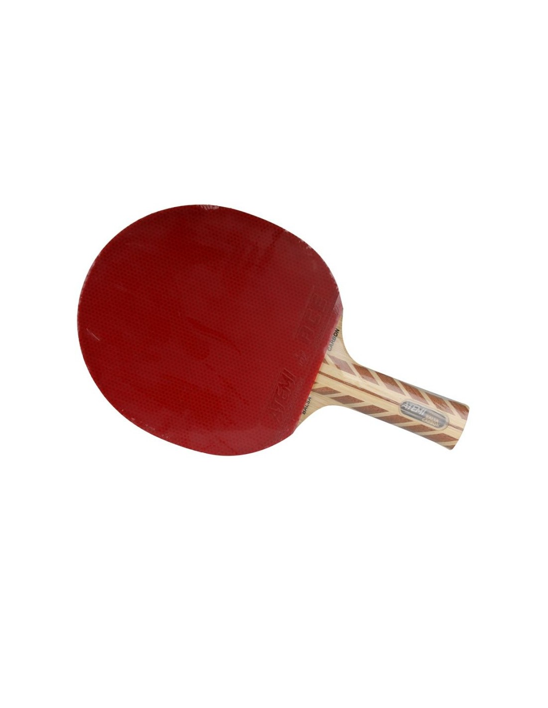 739315-thickbox_default-atemi-500-table-tennis-bats