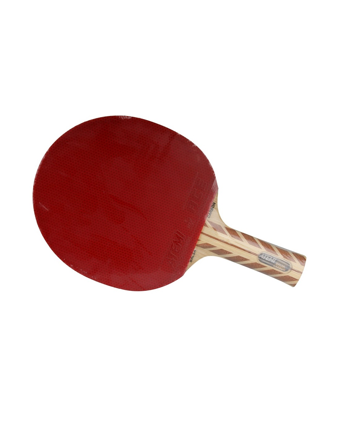 739316-thickbox_default-atemi-500-table-tennis-bats