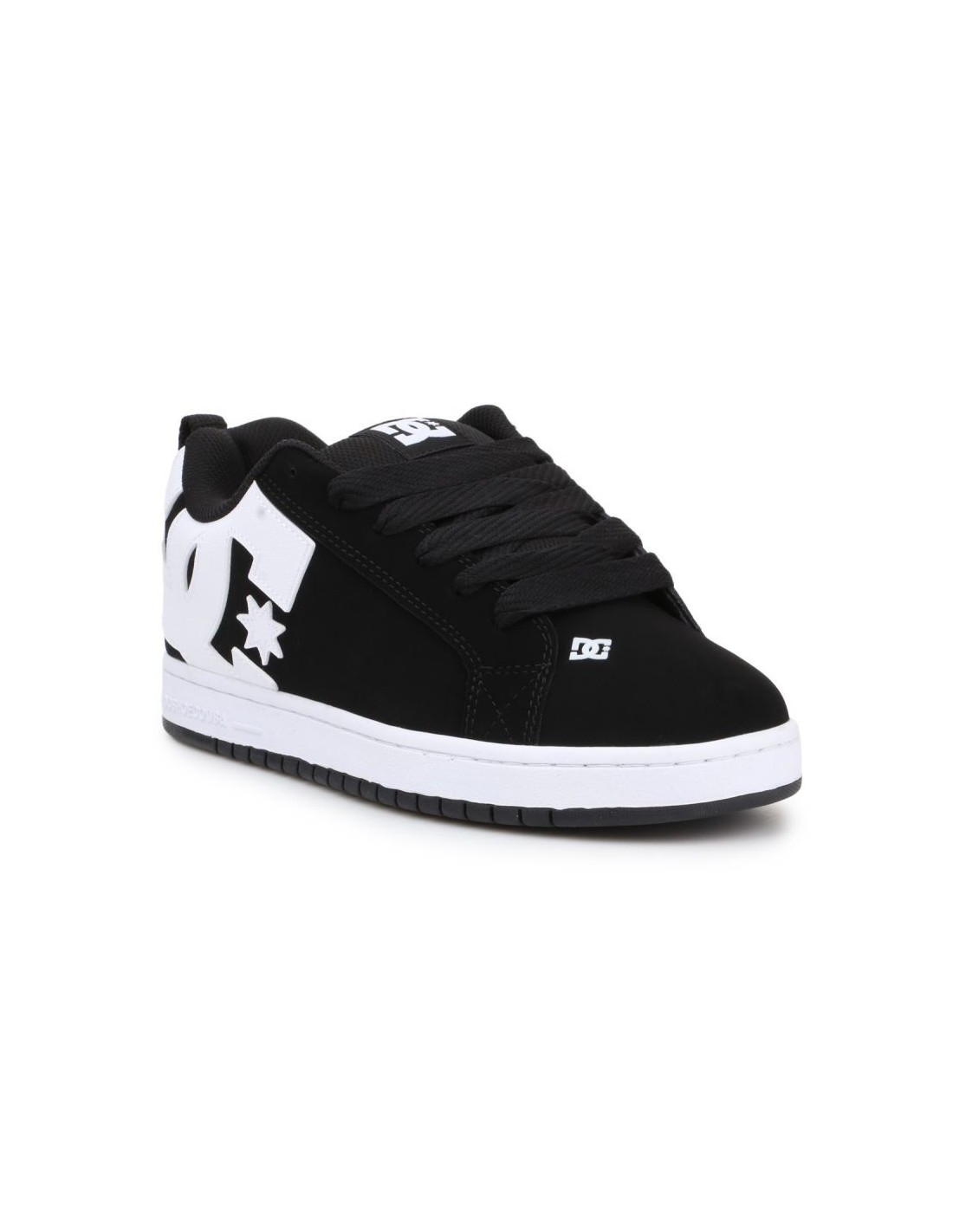 739317-thickbox_default-dc-court-graffik-m-300529-001-shoes