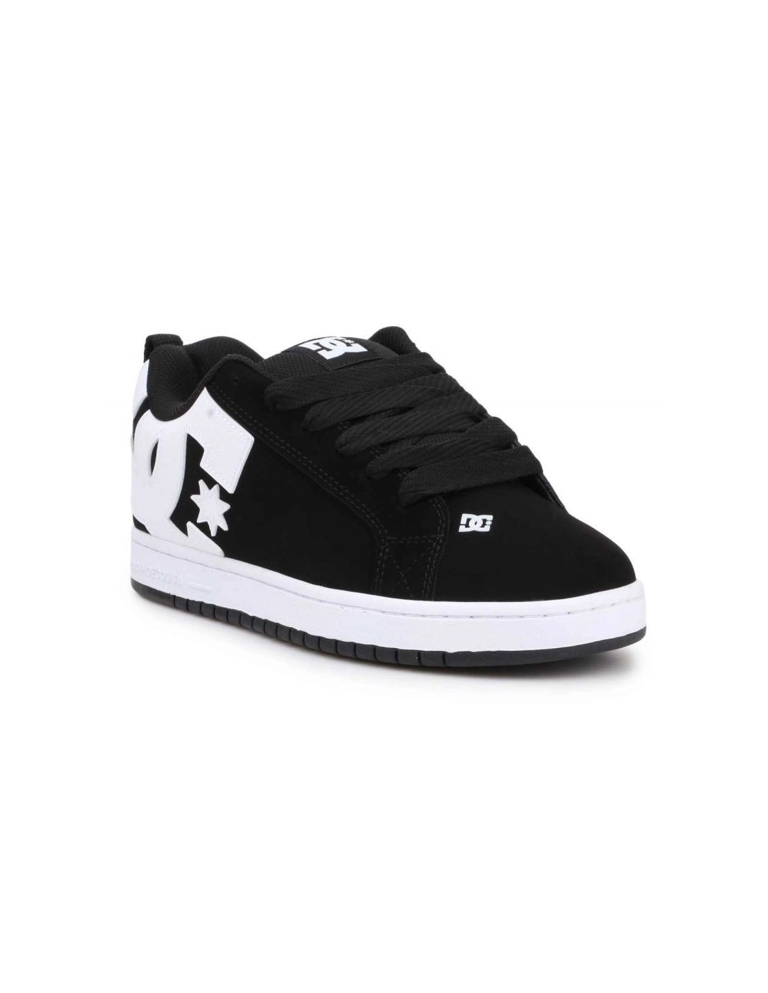 739318-thickbox_default-dc-court-graffik-m-300529-001-shoes