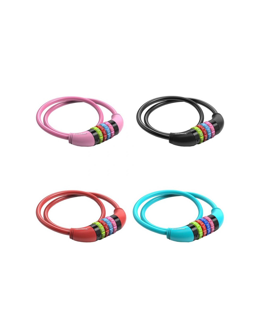 739324-thickbox_default-c0482ec8-b720-ef11-9727-00155d01f100