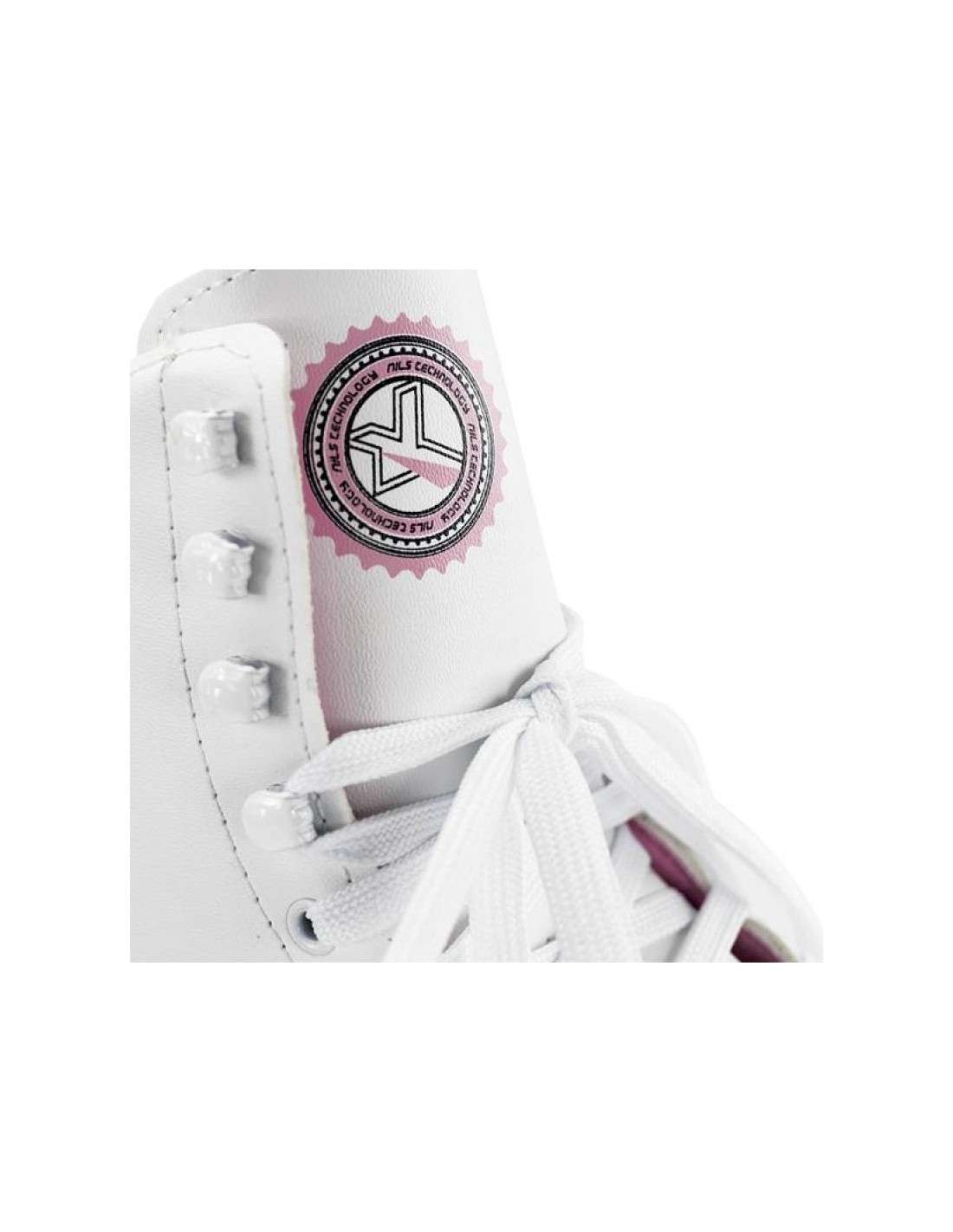 739338-thickbox_default-roller-skates-nils-extreme-nq8400s-size-39