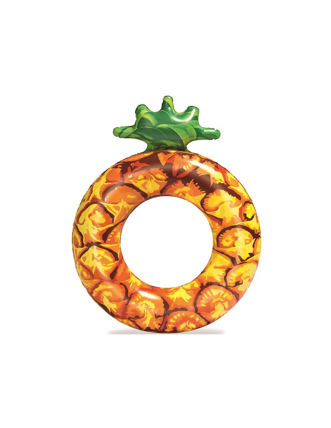 739352-thickbox_default-fd67ac8c-eddd-ec11-b619-a8a15986bd35