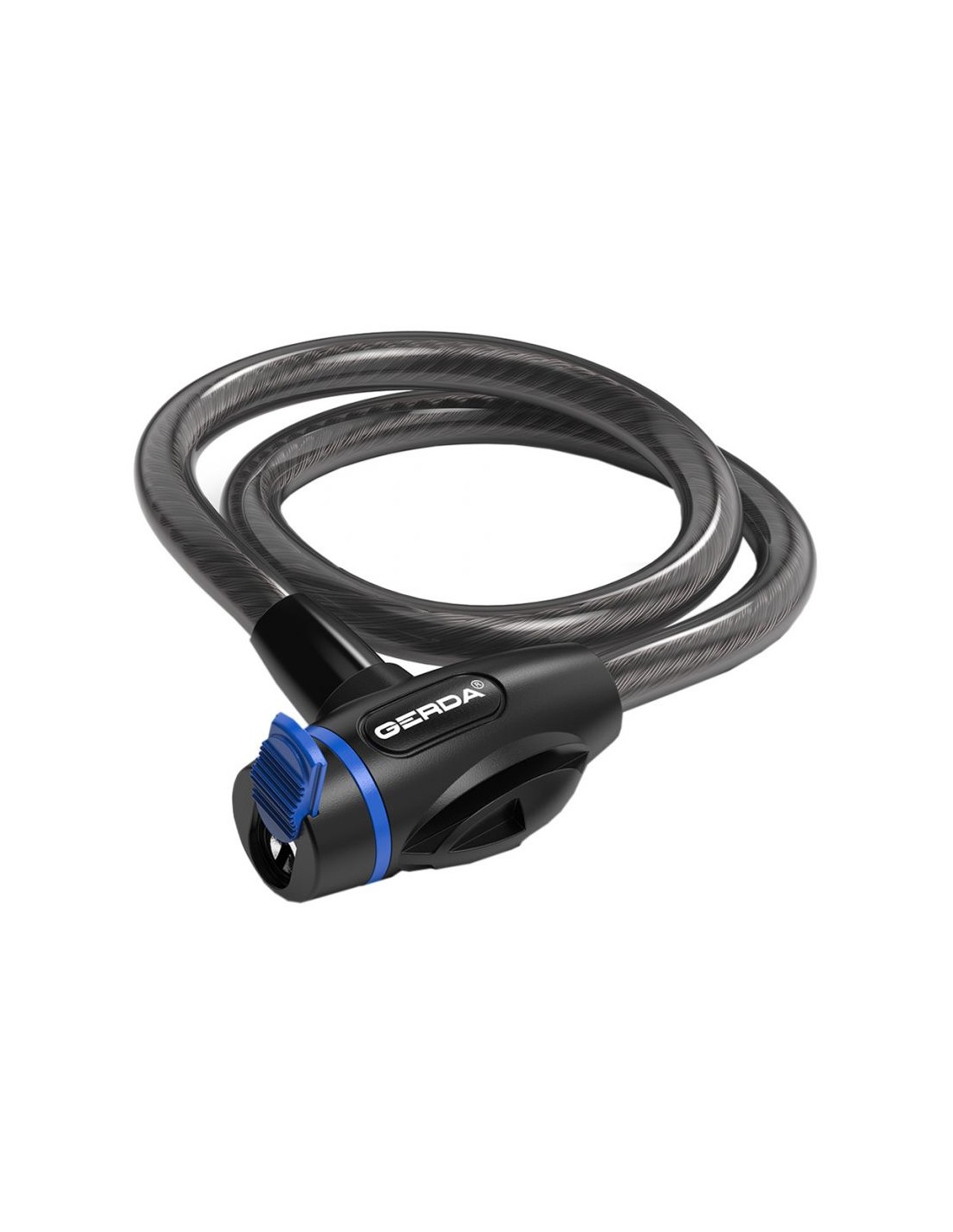 739366-thickbox_default-gerda-loop-bicycle-lock-round-body-flex-650-12t-osfl006501206t2xp