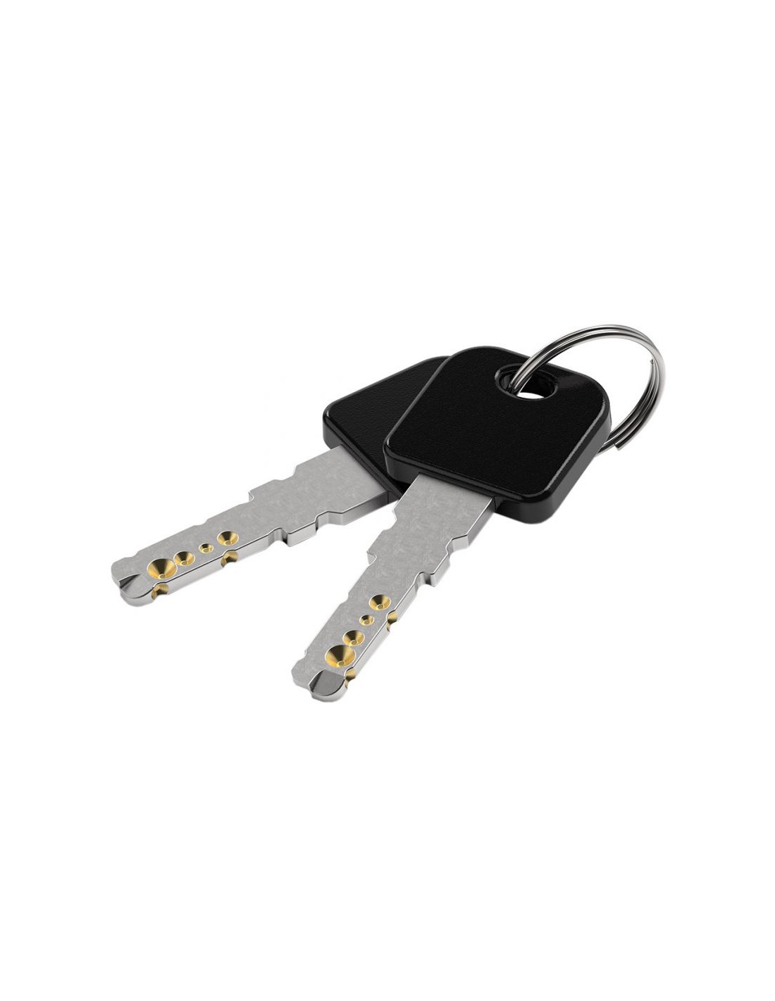 739367-thickbox_default-gerda-loop-bicycle-lock-round-body-flex-650-12t-osfl006501206t2xp