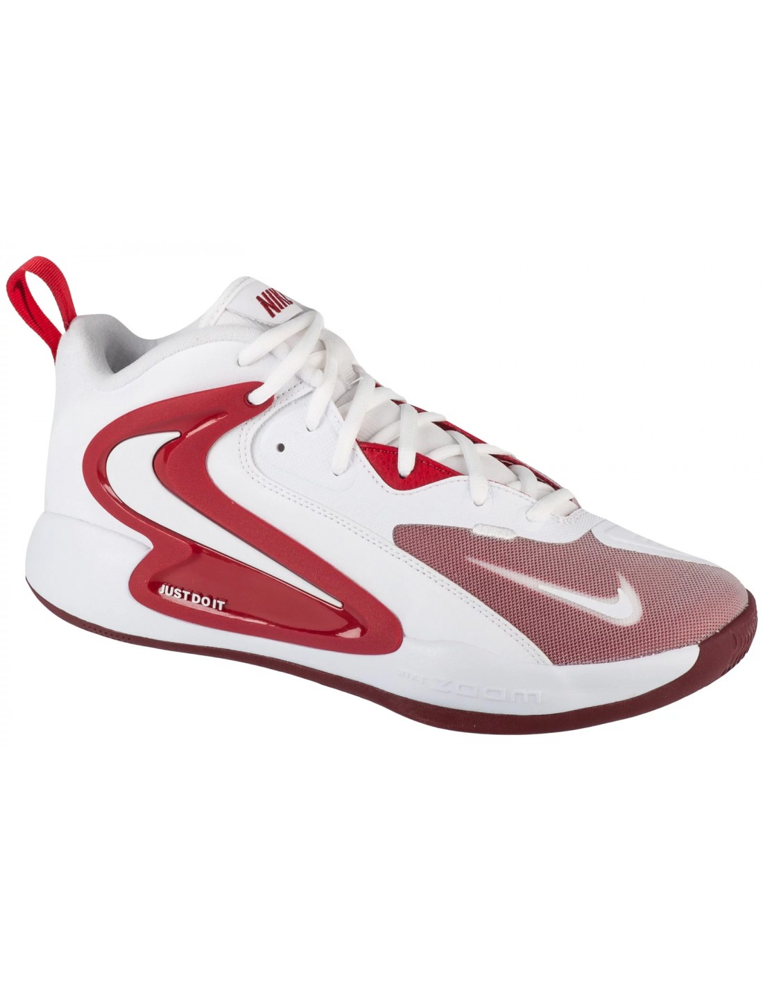 739536-thickbox_default-nike-hyperset-2-fq7070-106