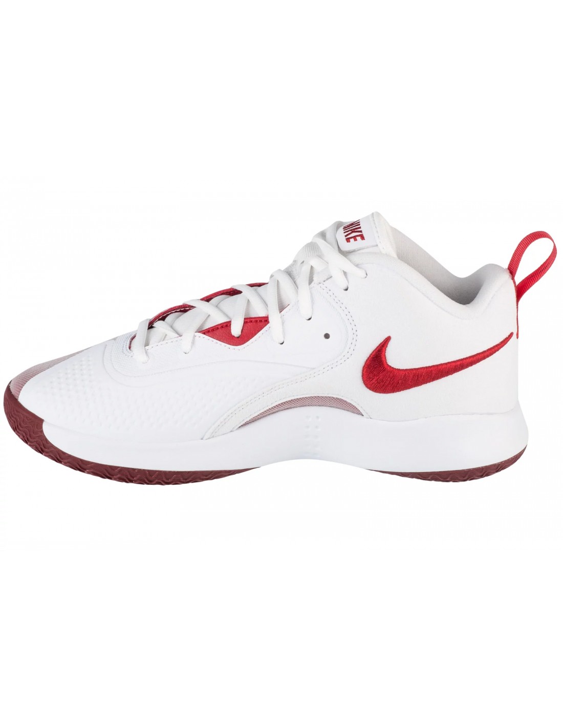 739537-thickbox_default-nike-hyperset-2-fq7070-106