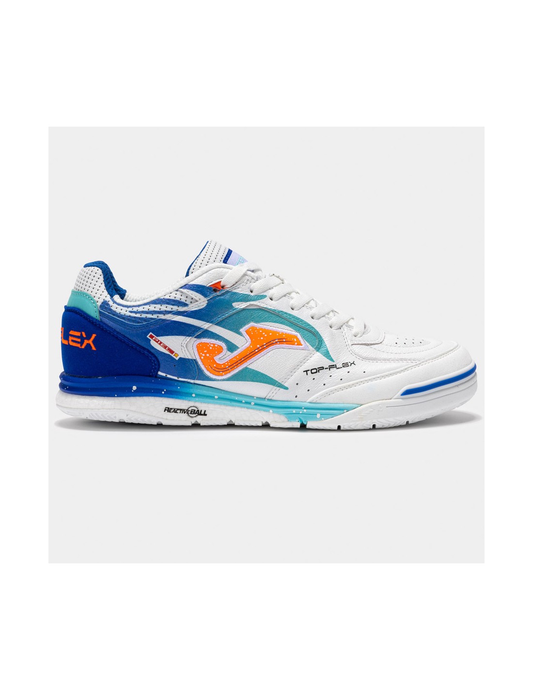 739568-thickbox_default-joma-top-flex-rebound-2576-in-tors2576in