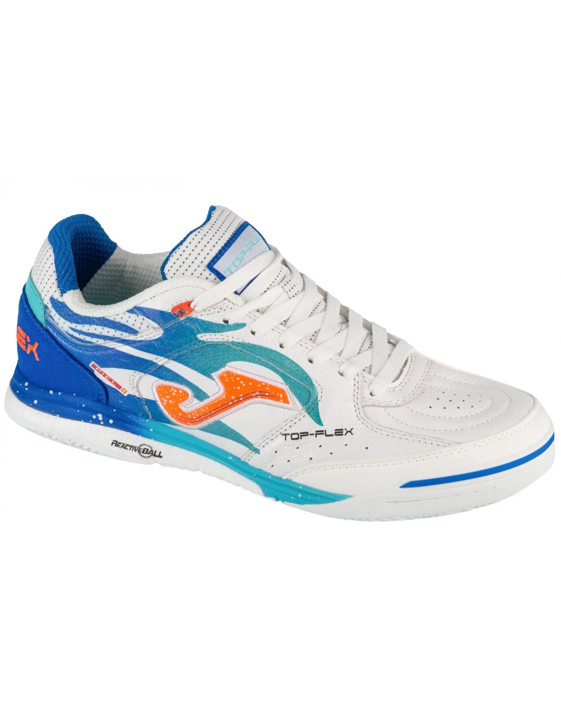 739569-thickbox_default-joma-top-flex-rebound-2576-in-tors2576in