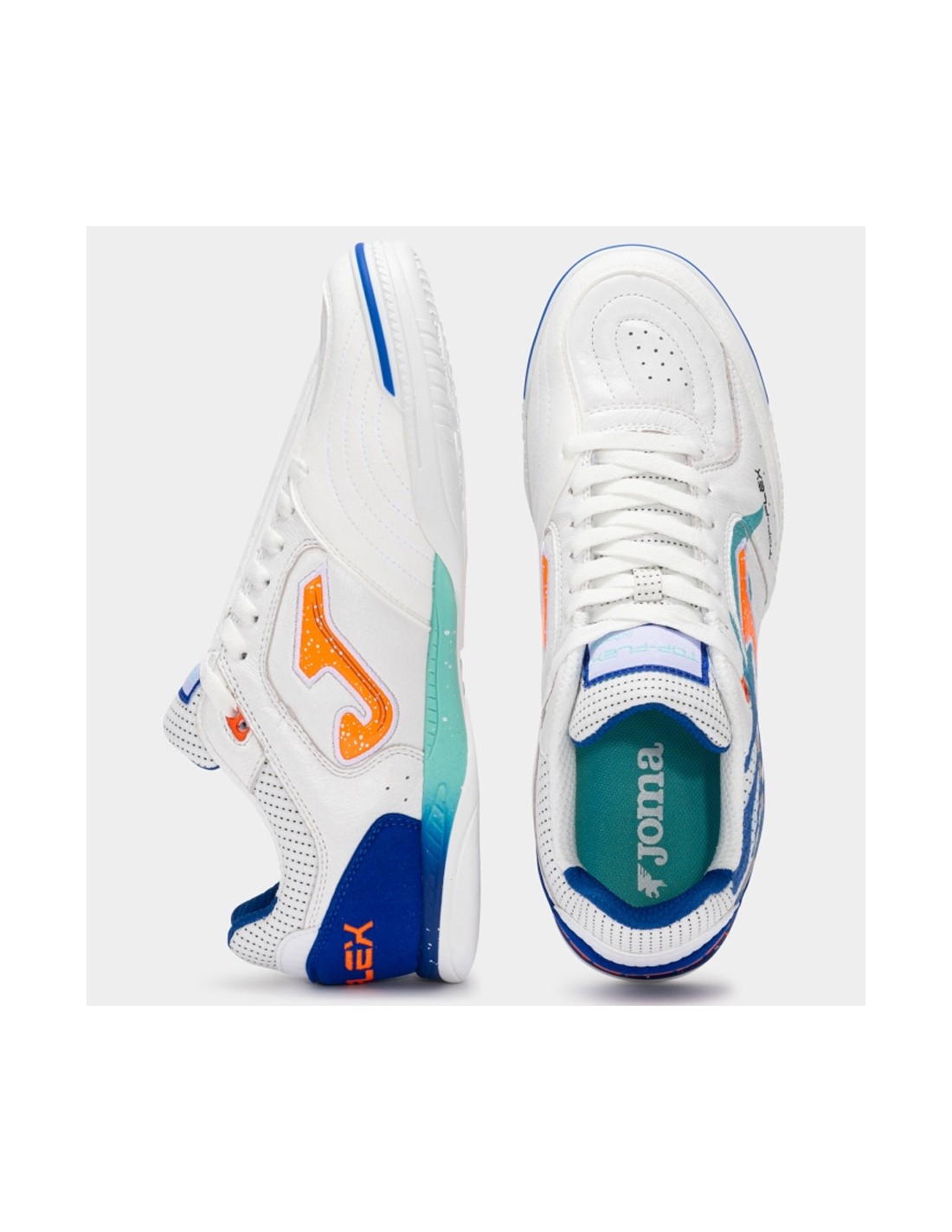 739570-thickbox_default-joma-top-flex-rebound-2576-in-tors2576in