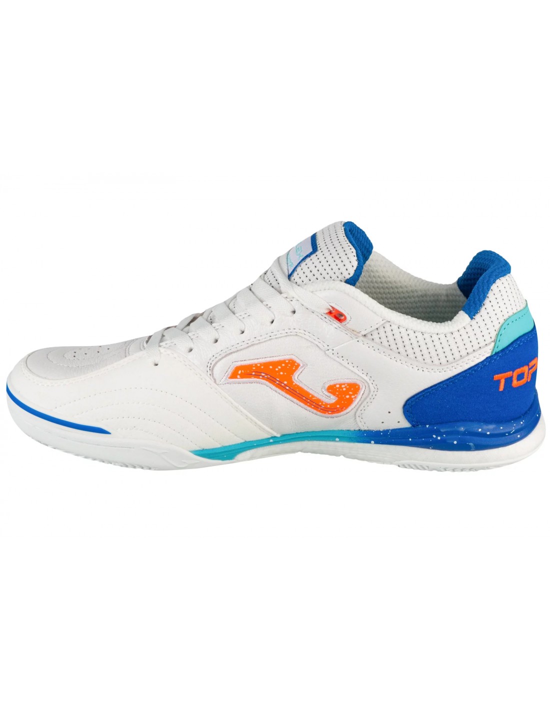 739571-thickbox_default-joma-top-flex-rebound-2576-in-tors2576in