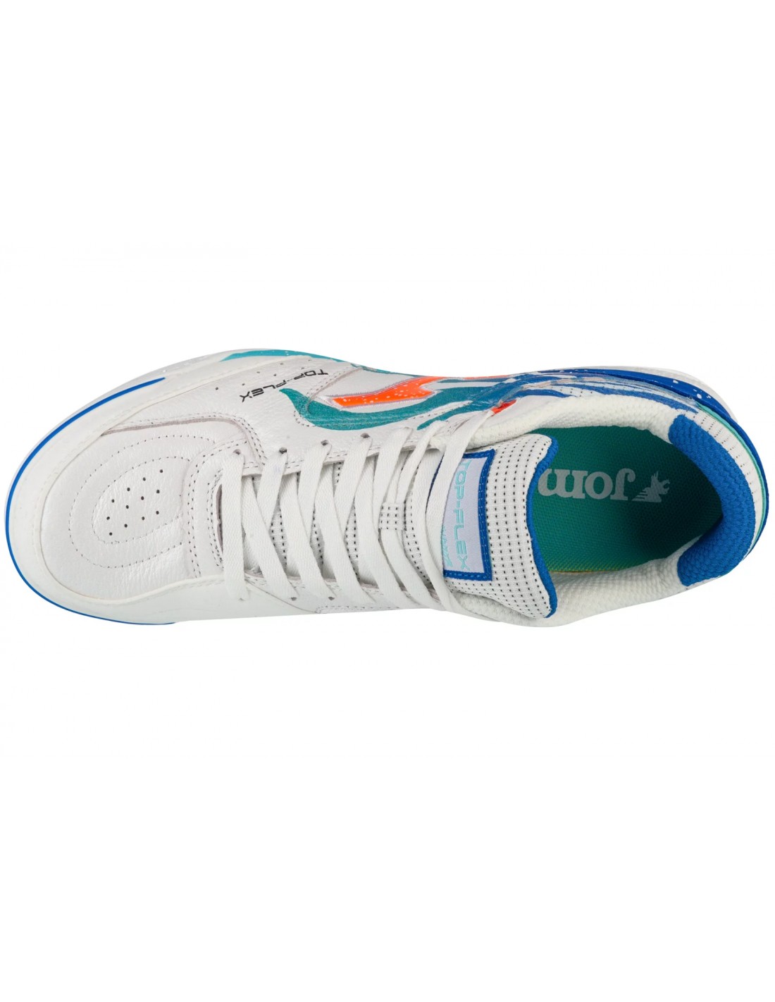 739572-thickbox_default-joma-top-flex-rebound-2576-in-tors2576in
