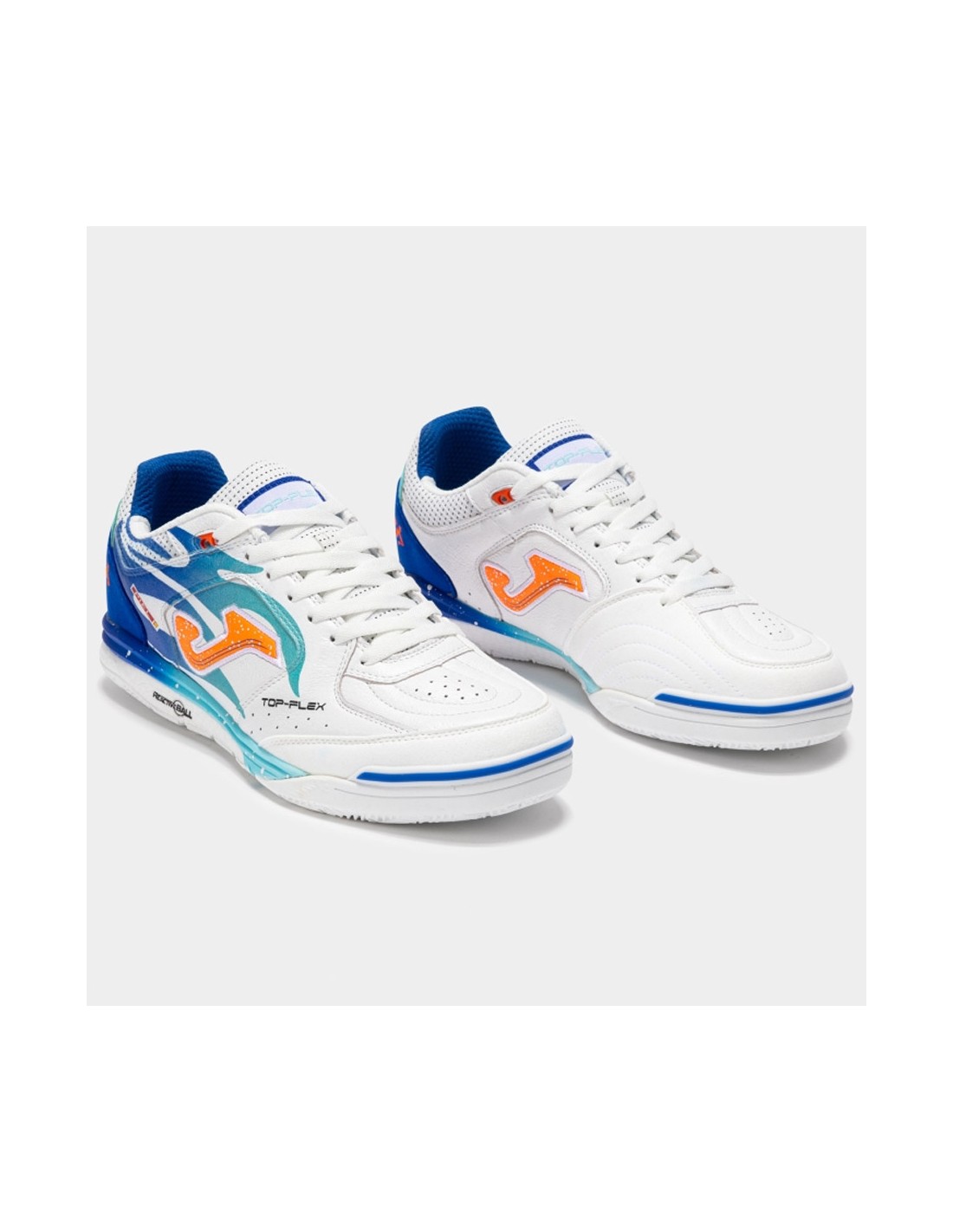 739573-thickbox_default-joma-top-flex-rebound-2576-in-tors2576in