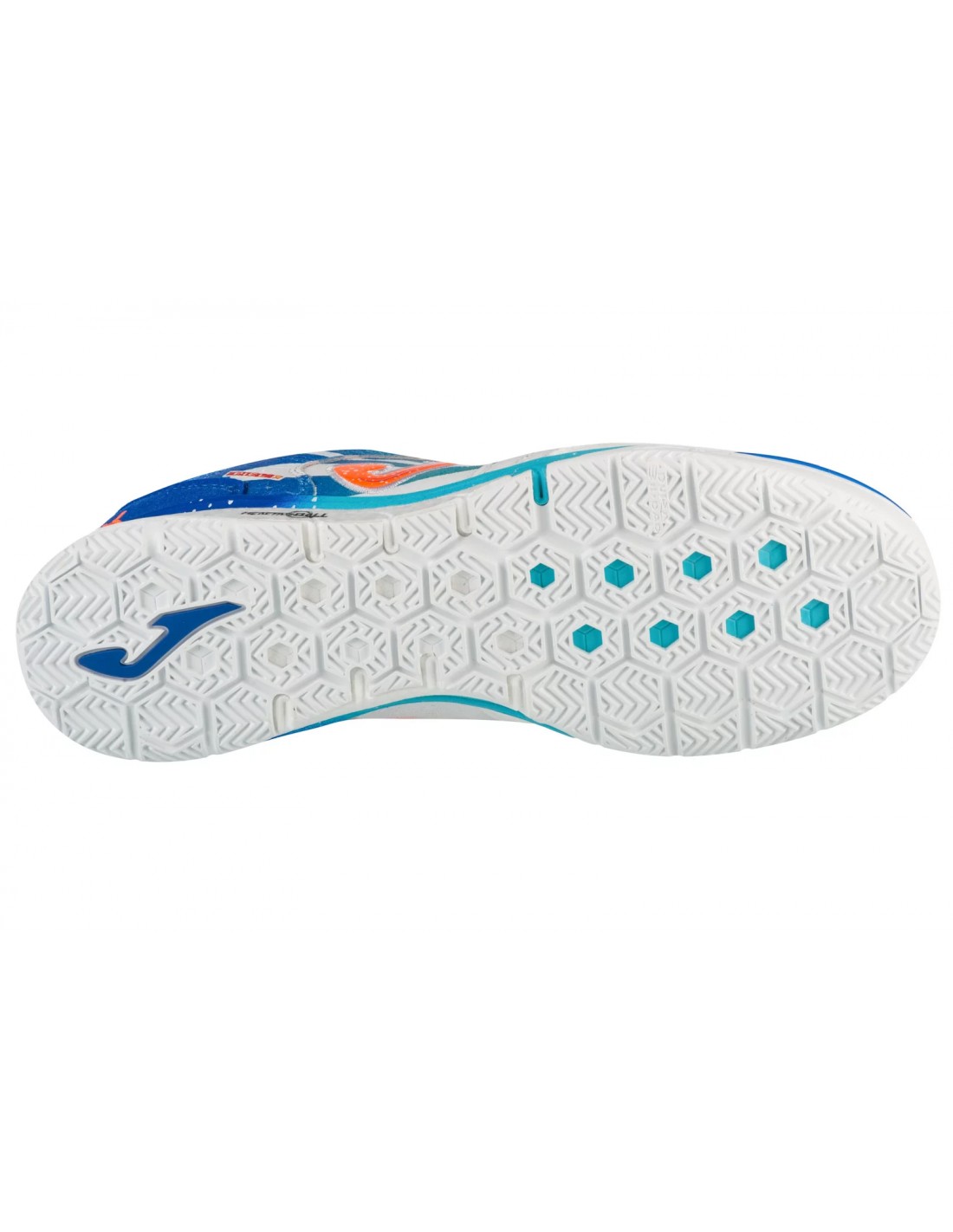 739574-thickbox_default-joma-top-flex-rebound-2576-in-tors2576in