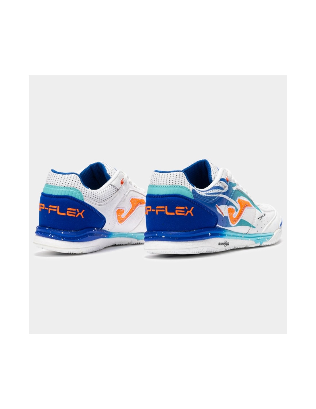 739575-thickbox_default-joma-top-flex-rebound-2576-in-tors2576in