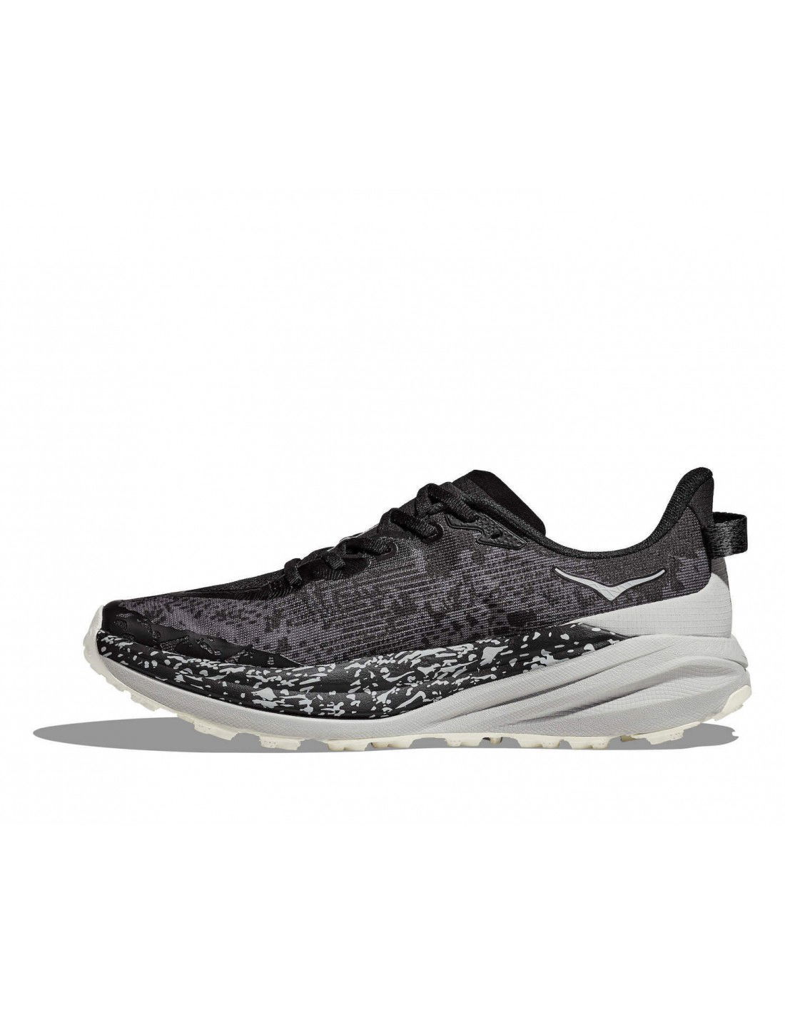 739588-thickbox_default-d7178752-a8d2-ef11-b6a3-a8a15986bd35