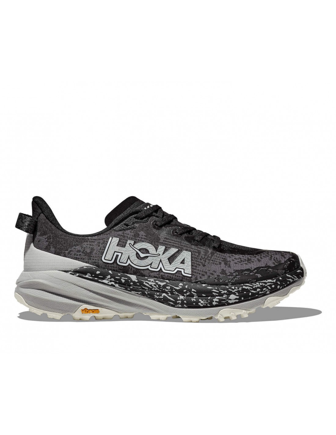 739589-thickbox_default-hoka-m-speedgoat-6-1147791-bkstr