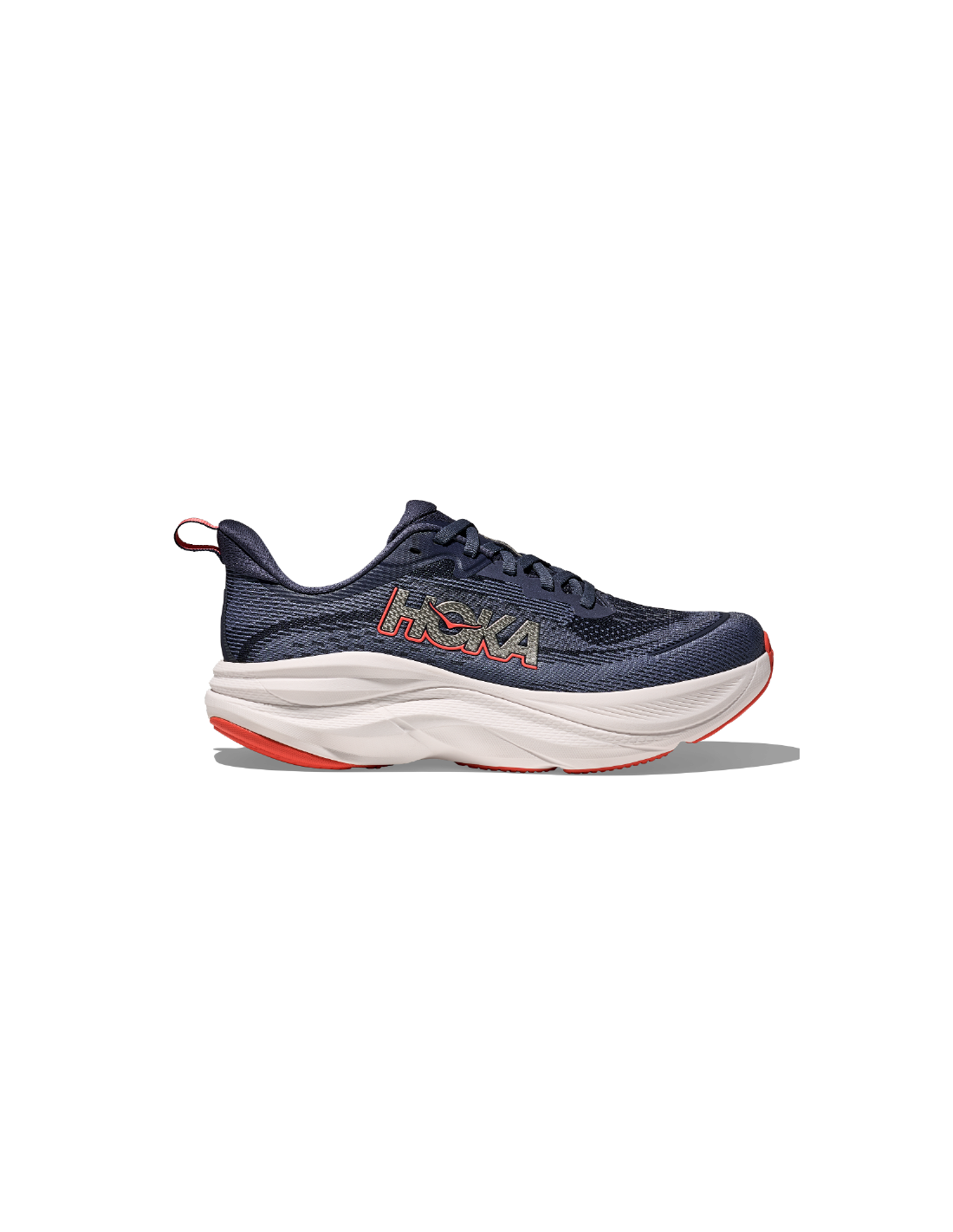 739604-thickbox_default-hoka-w-skyflow-1155113-nkn