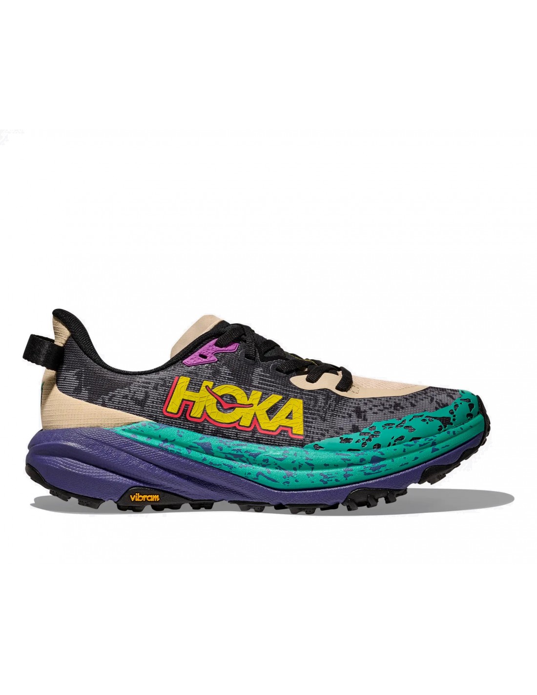 739610-thickbox_default-hoka-m-speedgoat-6-1147791-omn
