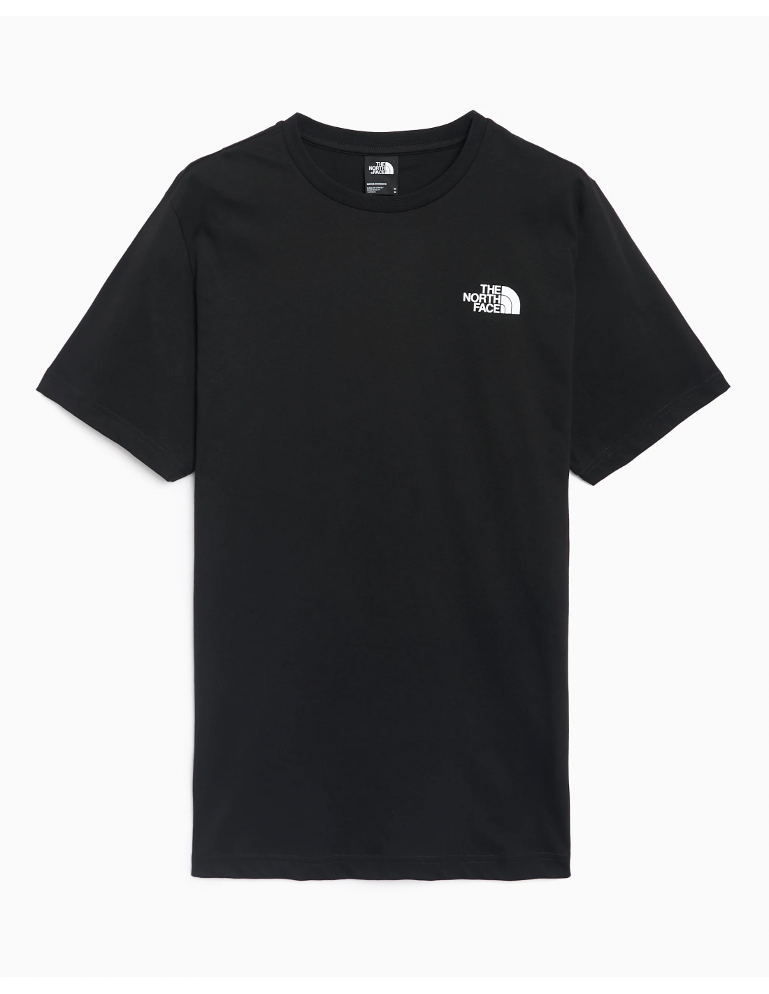 739651-thickbox_default-the-north-face-w-s-s-simple-dome-nf0a87nhjk31