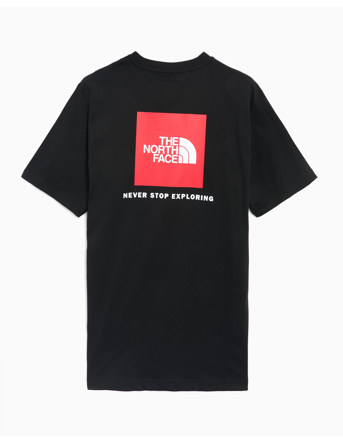 739652-thickbox_default-the-north-face-w-s-s-simple-dome-nf0a87nhjk31