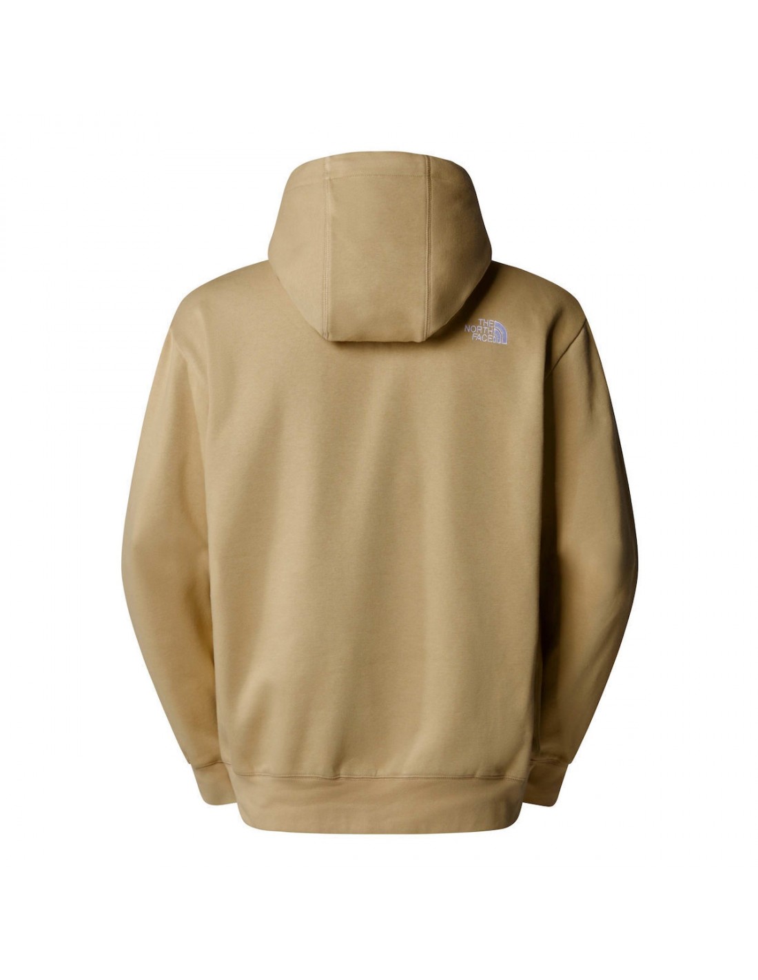 739656-thickbox_default-the-north-face-m-essential-relaxed-hoo-nf0a89eslk51