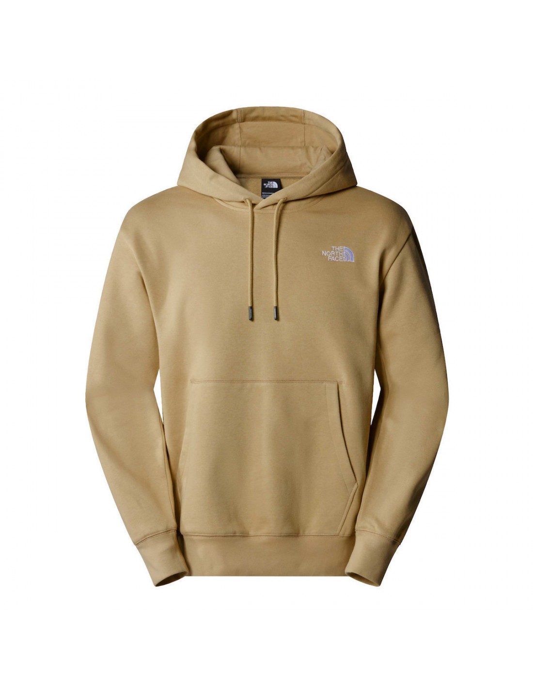 739658-thickbox_default-the-north-face-m-essential-relaxed-hoo-nf0a89eslk51