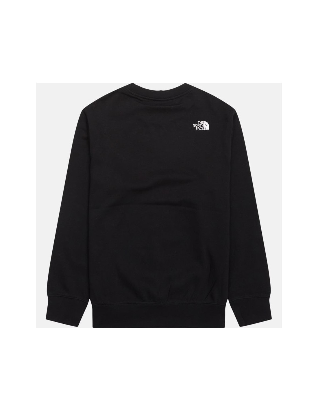 739665-thickbox_default-the-north-face-m-essential-crew-nf0a89etjk31