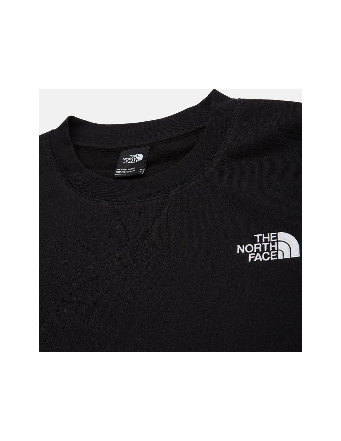 739666-thickbox_default-the-north-face-m-essential-crew-nf0a89etjk31