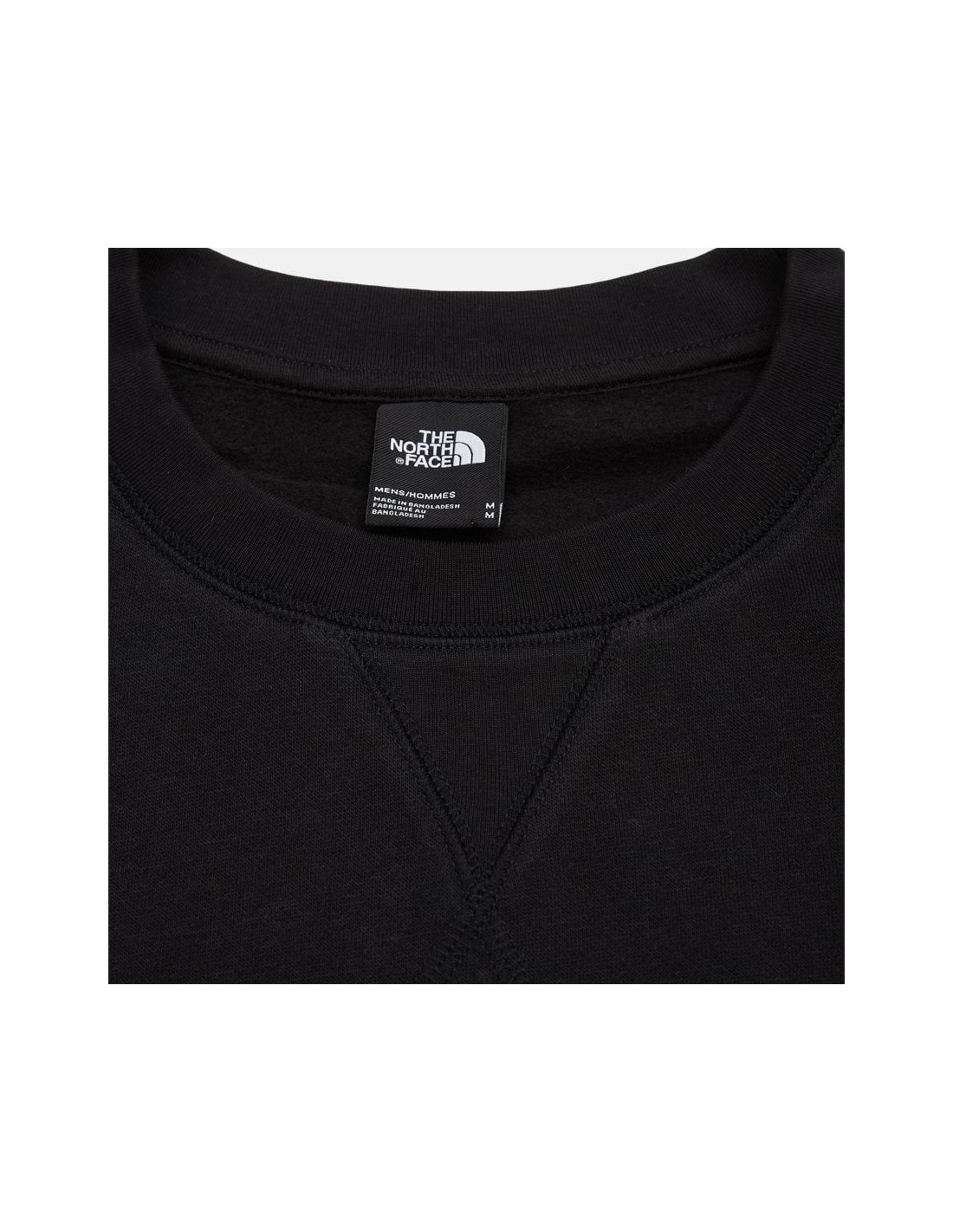 739667-thickbox_default-the-north-face-m-essential-crew-nf0a89etjk31