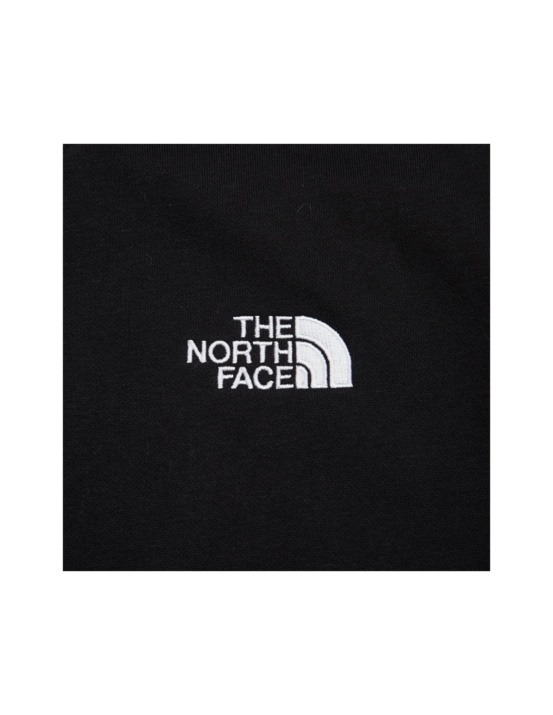 739668-thickbox_default-the-north-face-m-essential-crew-nf0a89etjk31
