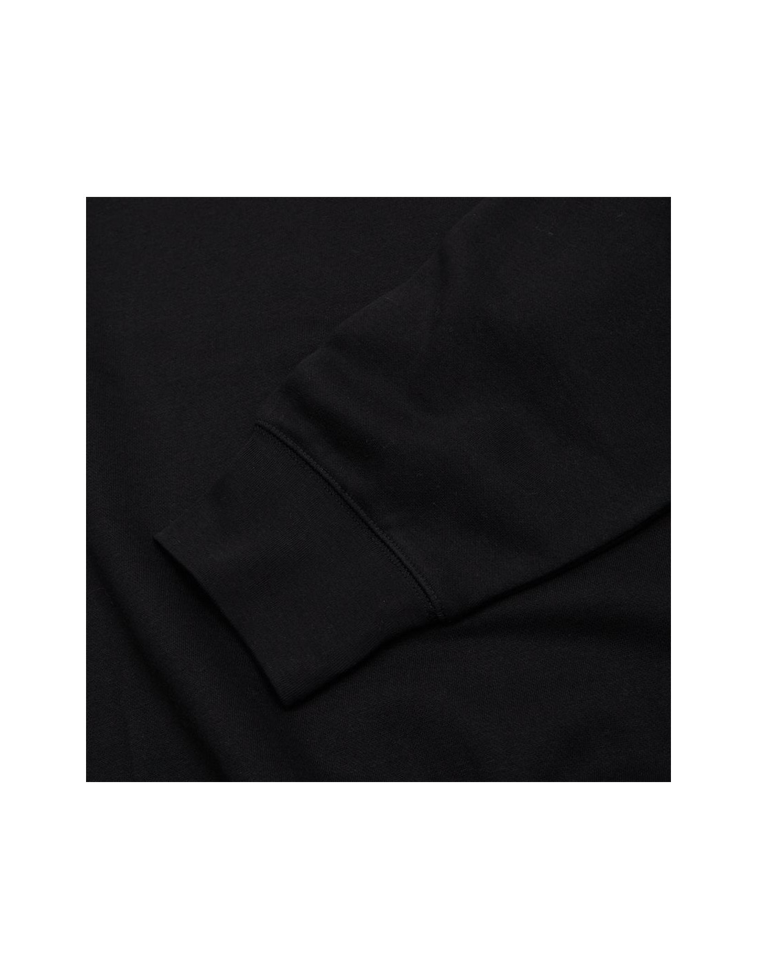 739669-thickbox_default-the-north-face-m-essential-crew-nf0a89etjk31