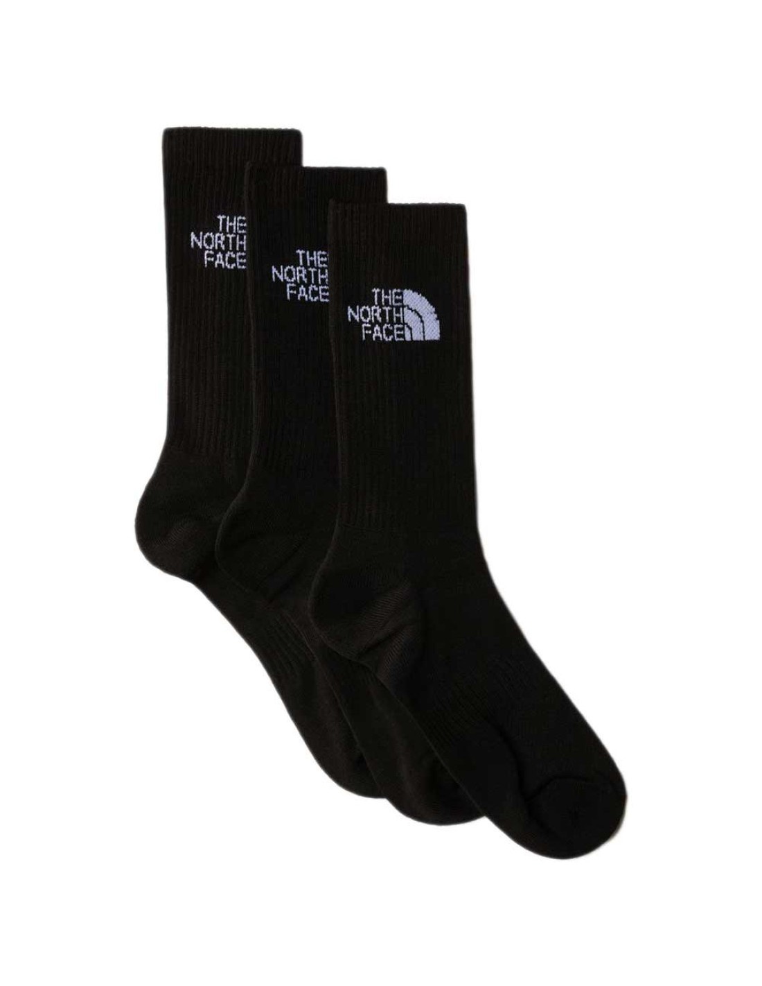 739683-thickbox_default-the-north-face-multi-sport-cush-crew-sock-3p-nf0a882hjk31