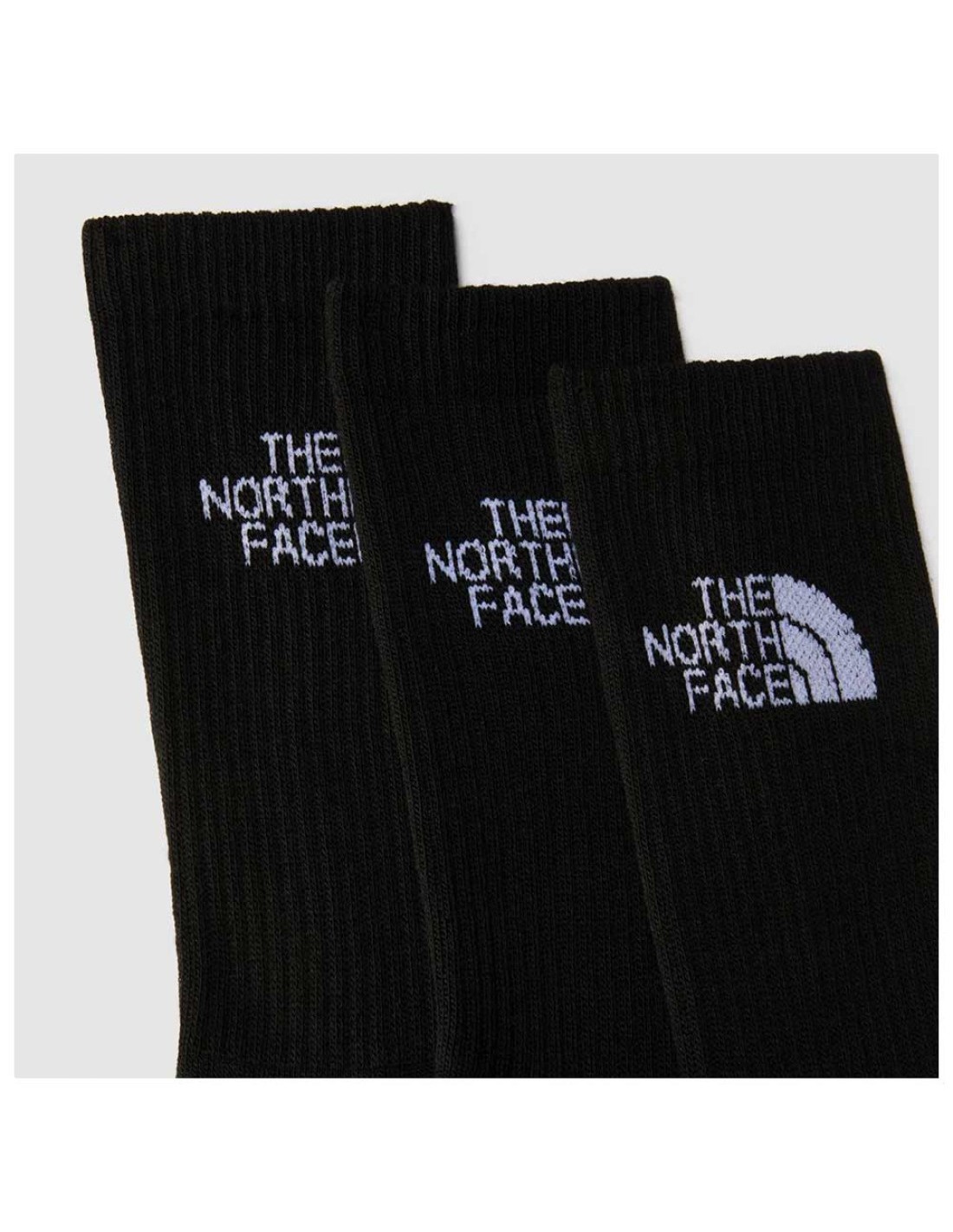 739684-thickbox_default-the-north-face-multi-sport-cush-crew-sock-3p-nf0a882hjk31