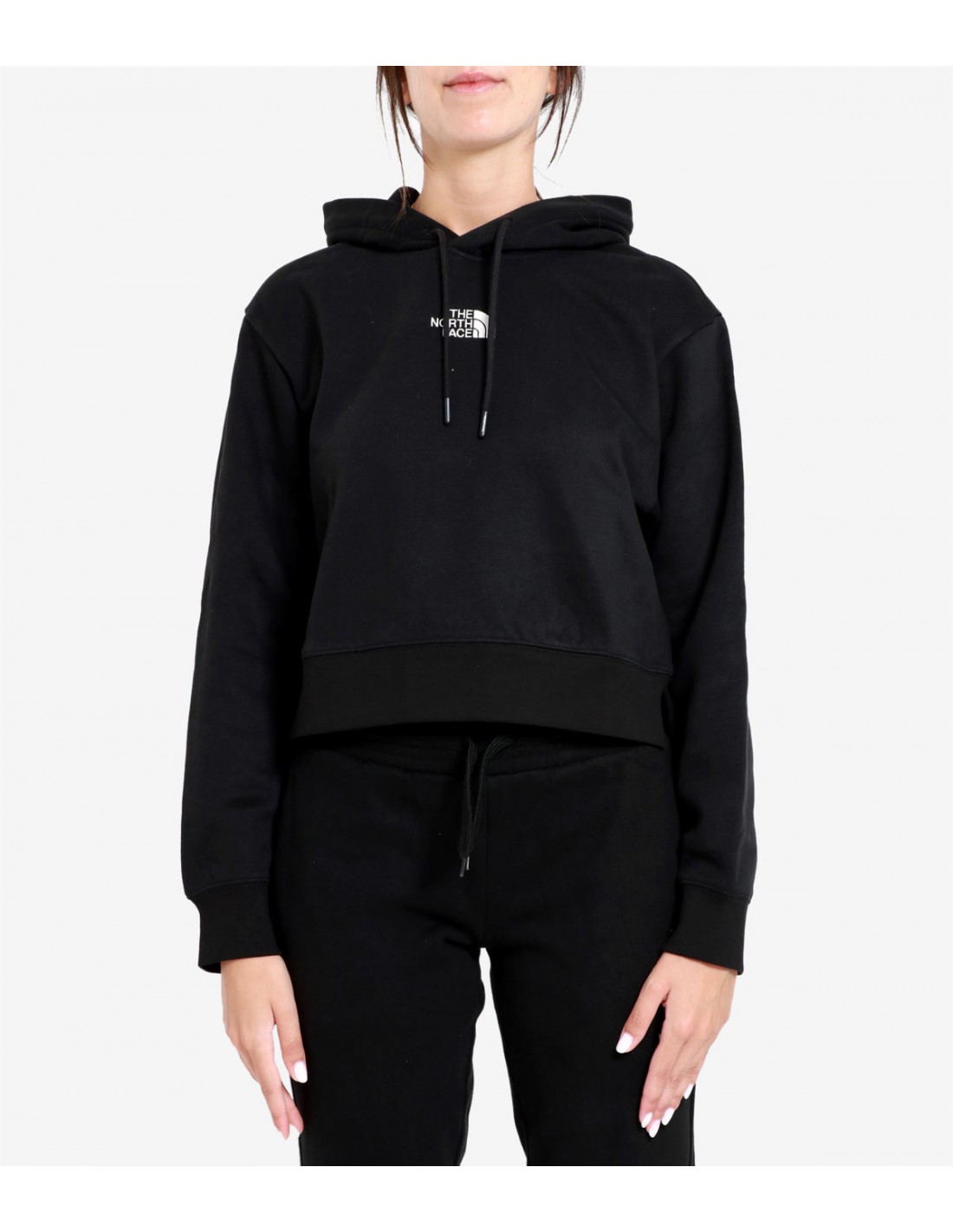 739686-thickbox_default-the-north-face-w-essential-crop-hoodie-nf0a89exjk31
