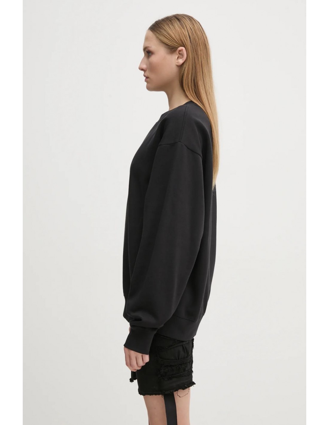 739693-thickbox_default-the-north-face-w-essential-oversize-cr-tnf-black-nf0a89epjk31